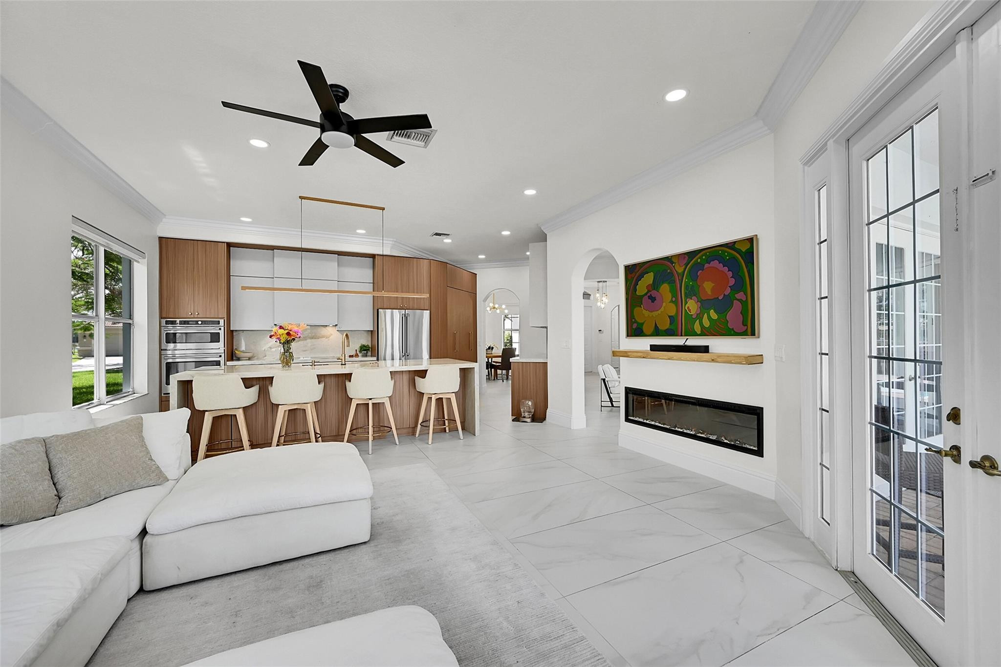 11163 NW 69TH Place