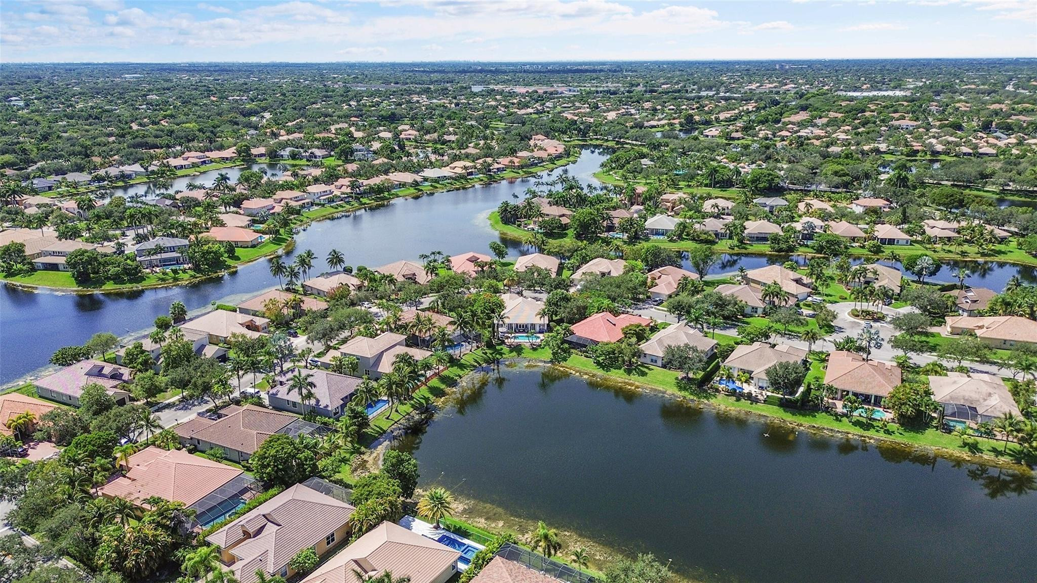 11163 NW 69TH Place