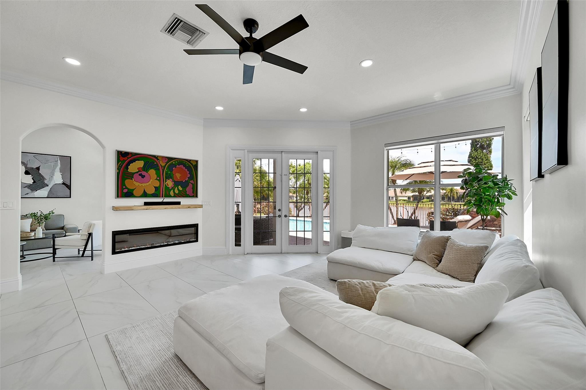 11163 NW 69TH Place