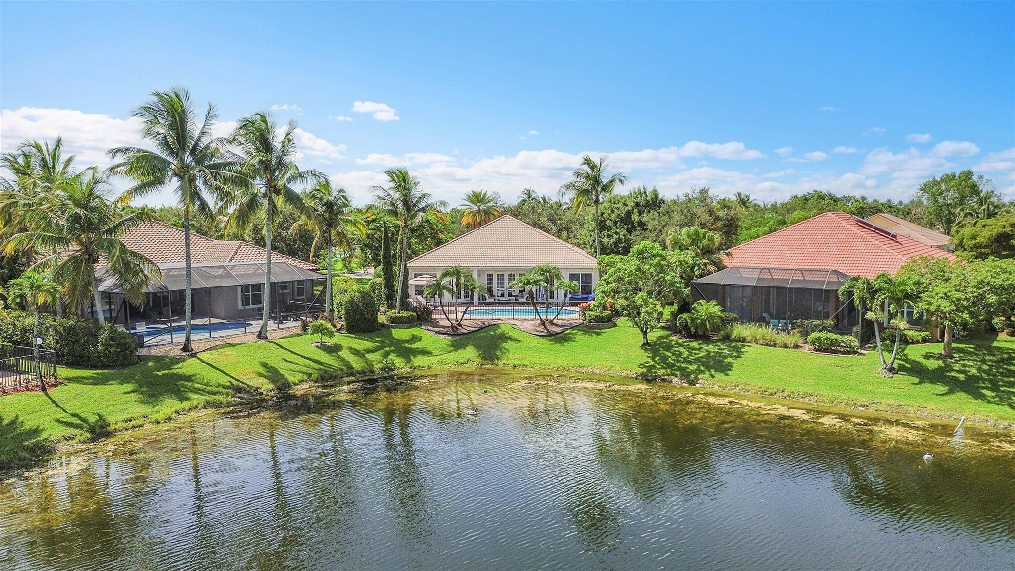 11163 NW 69TH Place