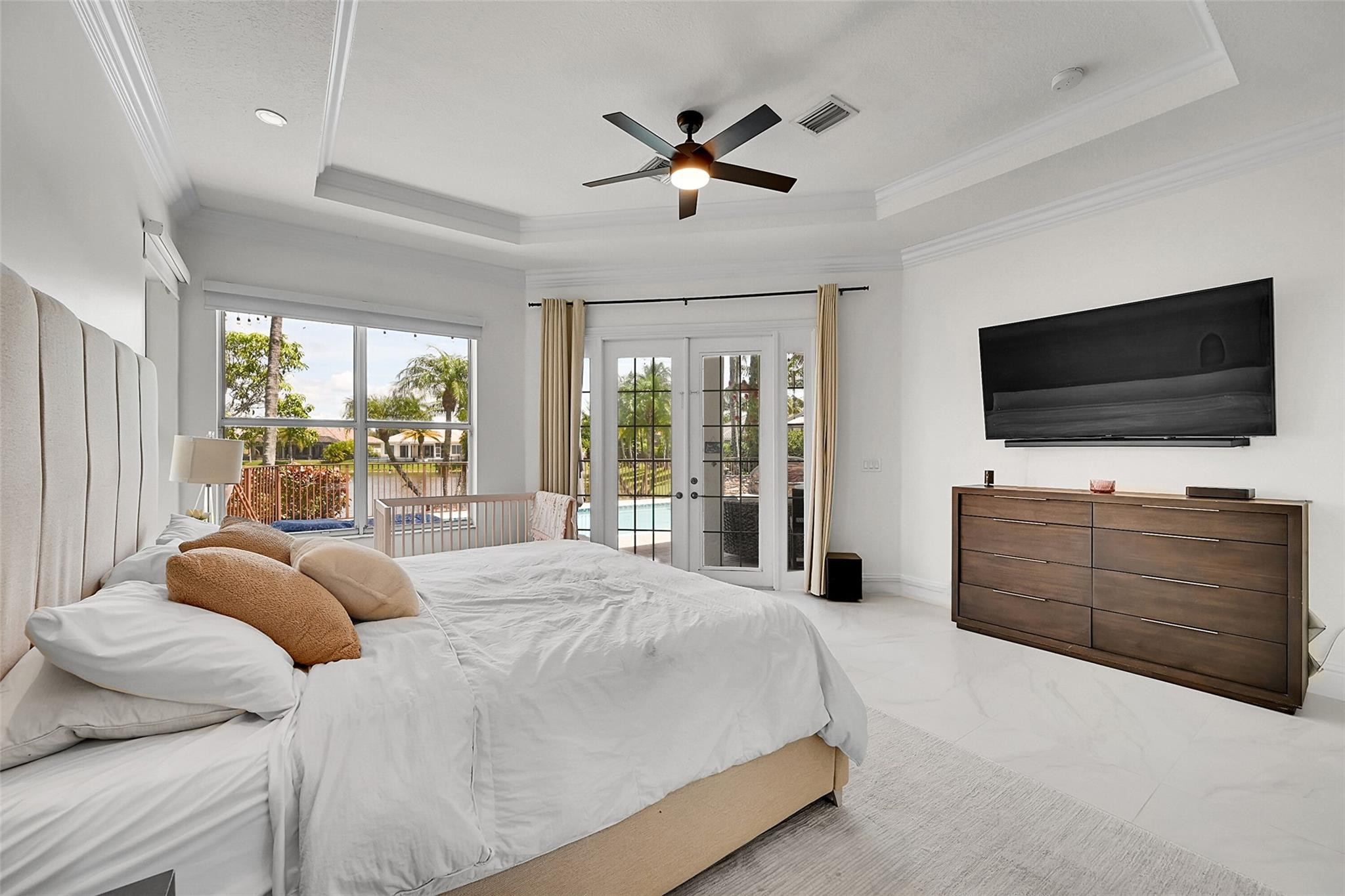 11163 NW 69TH Place
