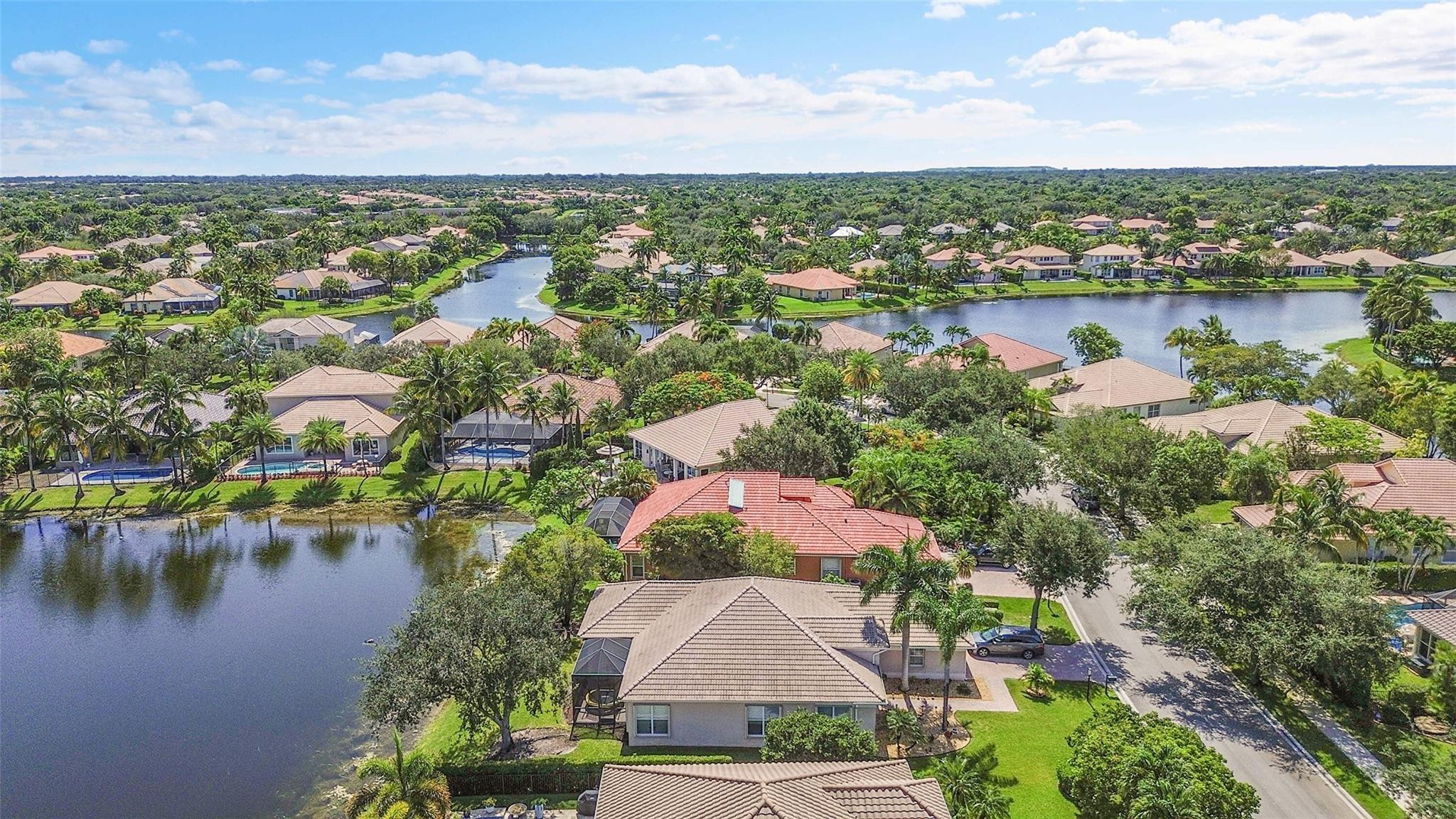 11163 NW 69TH Place