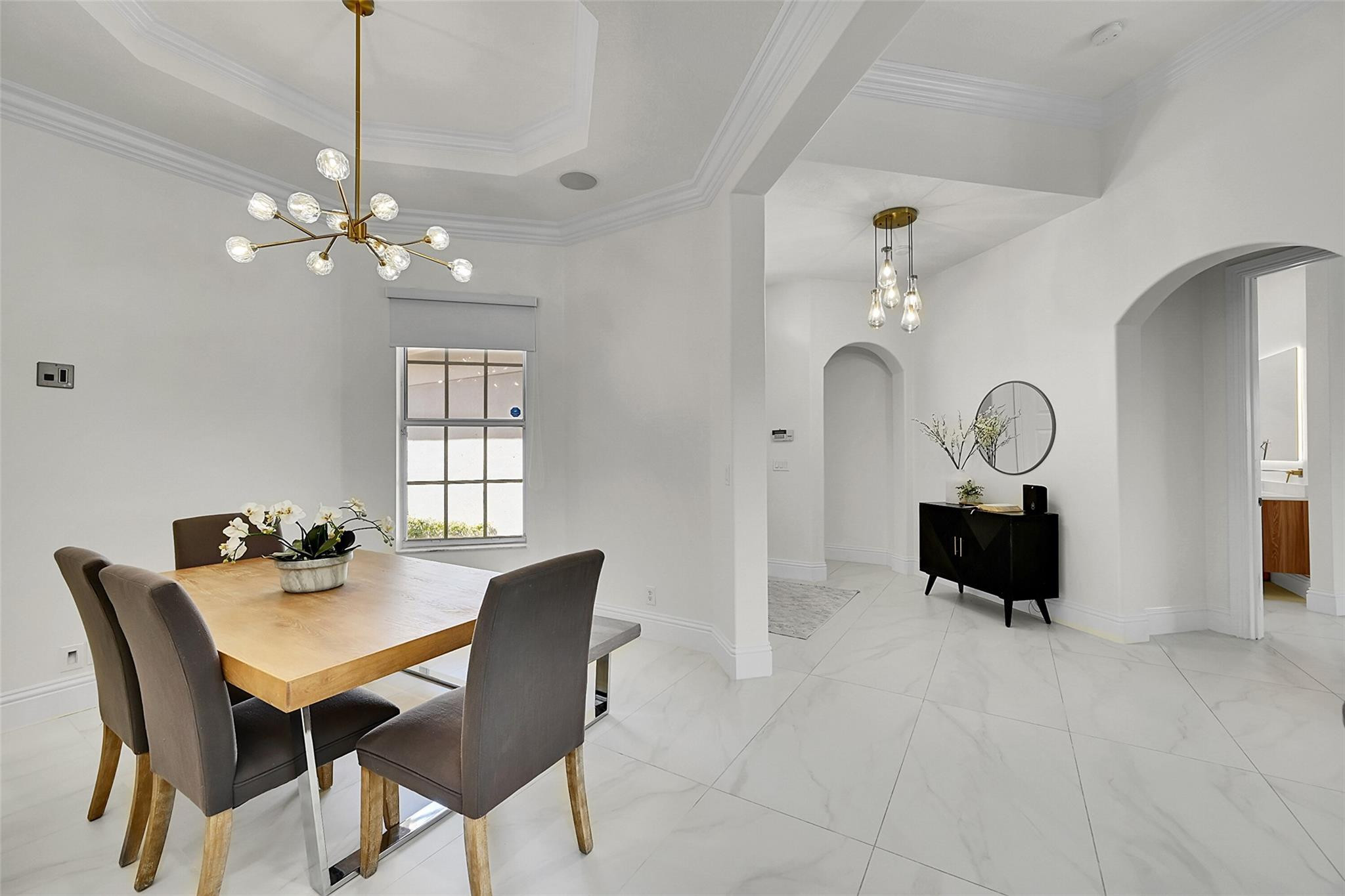 11163 NW 69TH Place