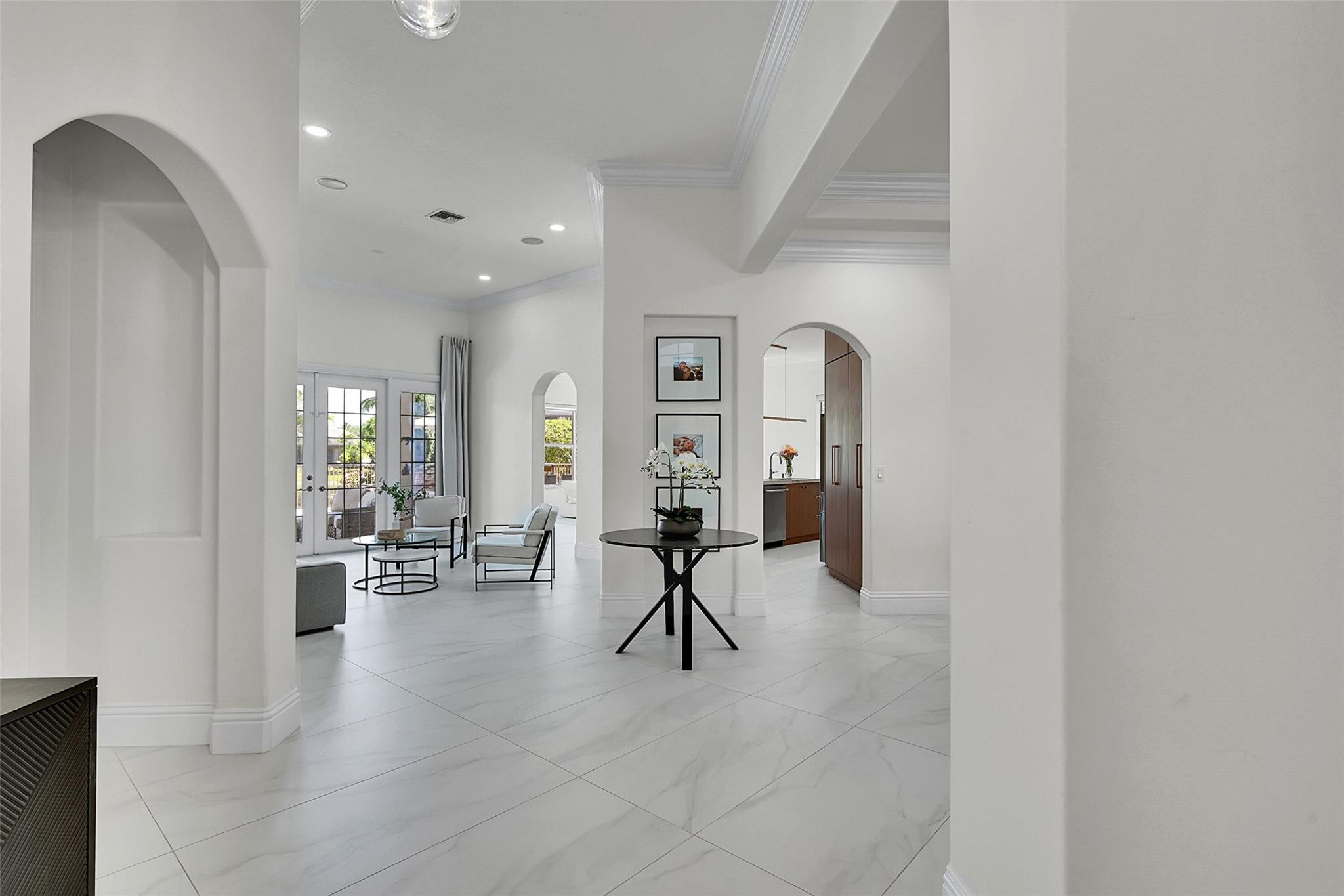 11163 NW 69TH Place
