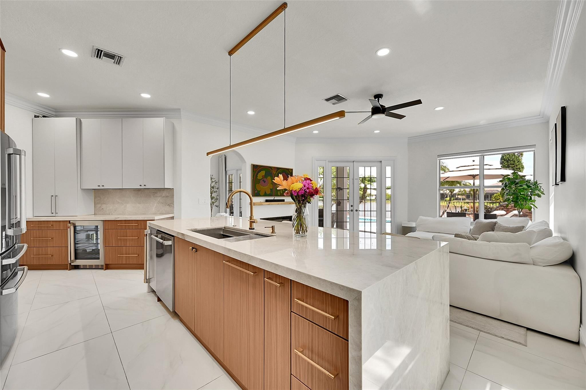 11163 NW 69TH Place