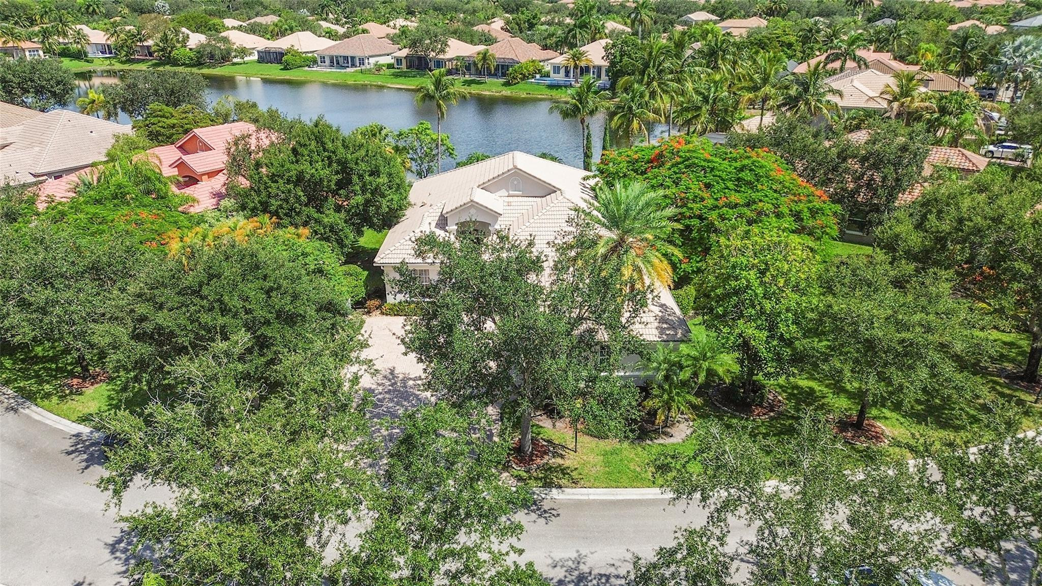 11163 NW 69TH Place