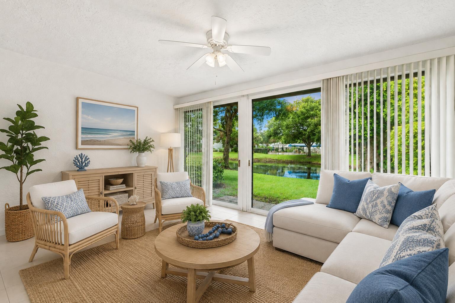 3200 CARAMBOLA Circle S 2580