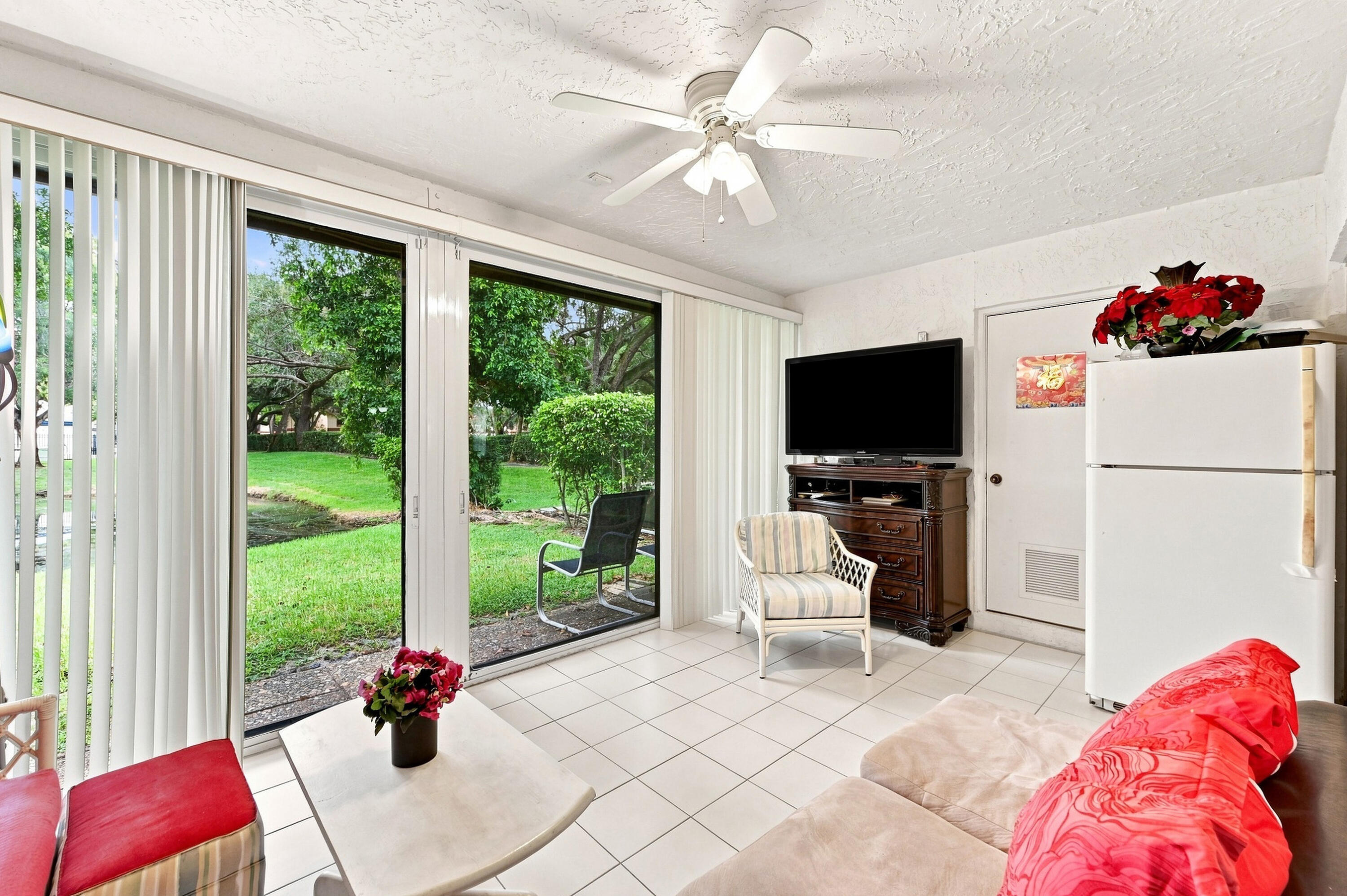 3200 CARAMBOLA Circle S 2580