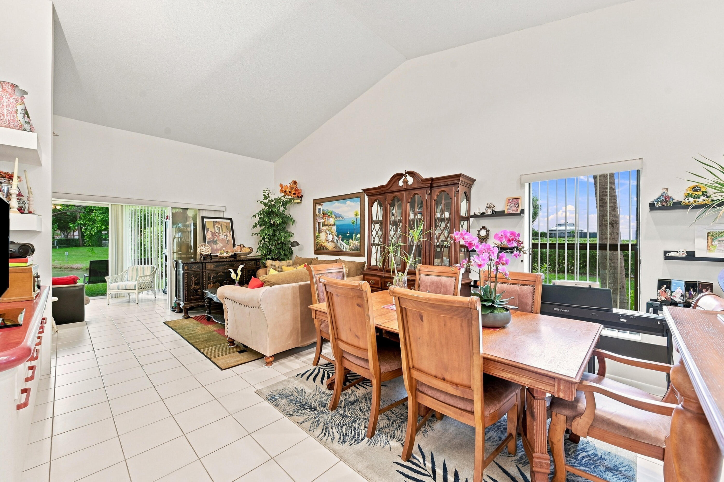 3200 CARAMBOLA Circle S 2580