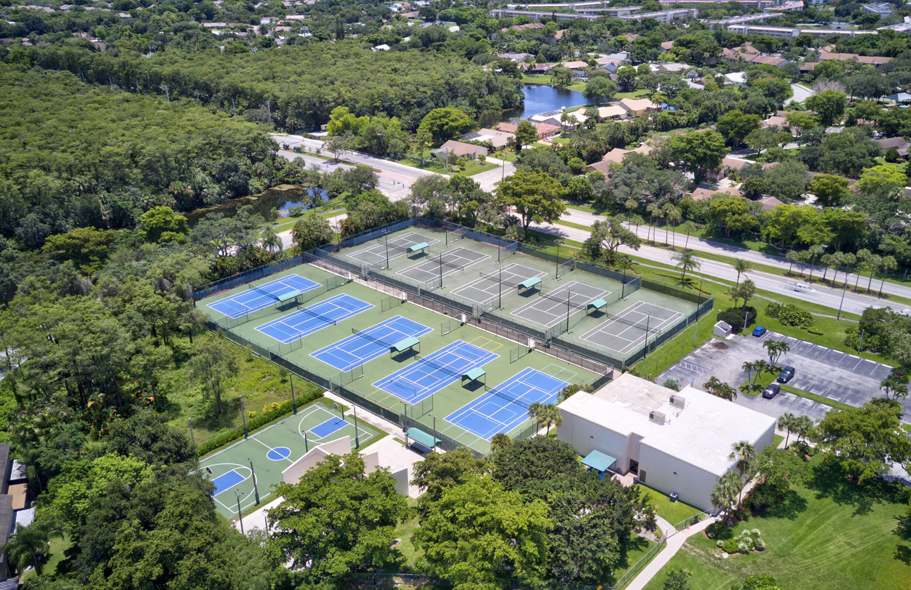 3200 CARAMBOLA Circle S 2580