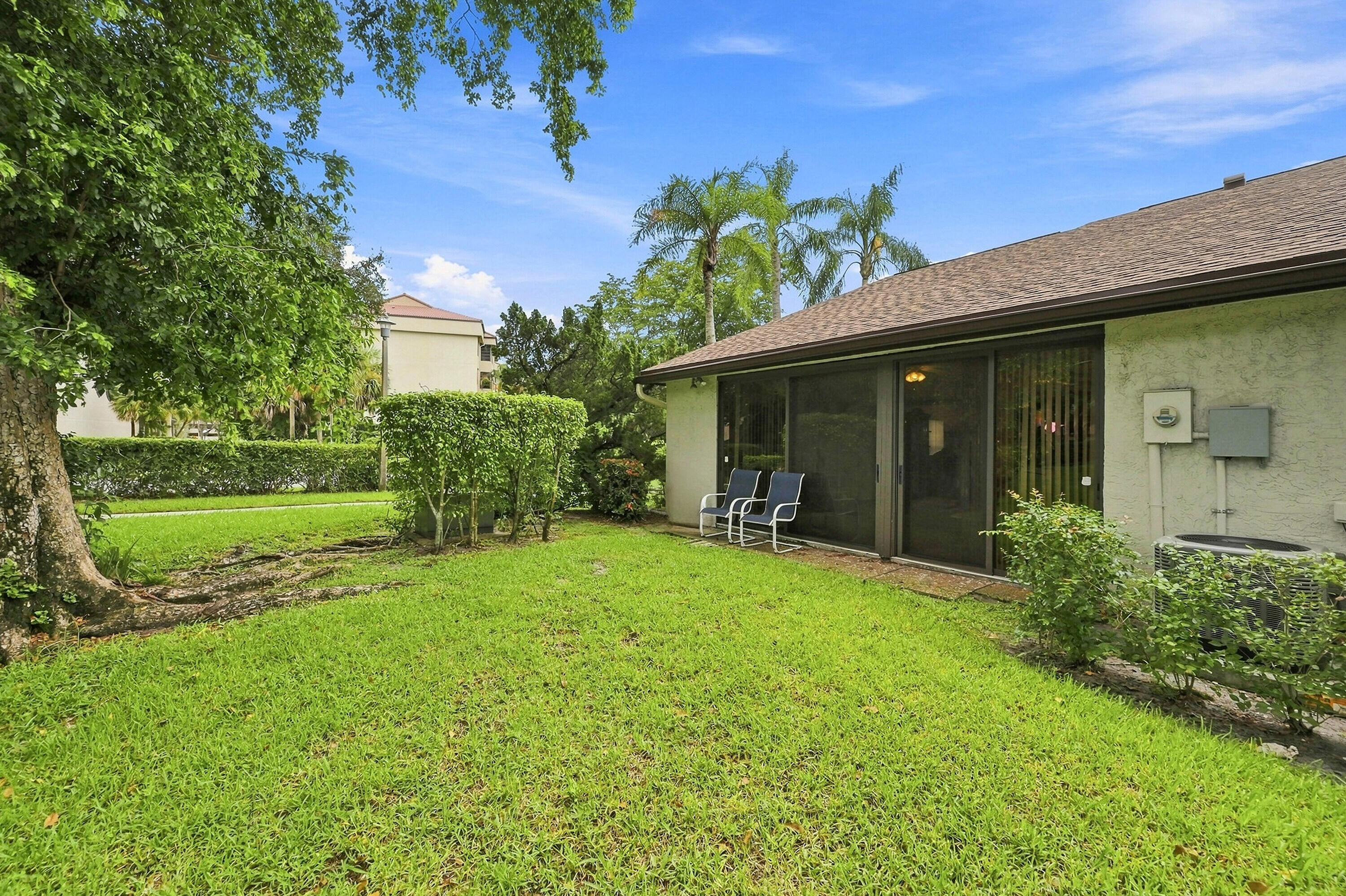 3200 CARAMBOLA Circle S 2580
