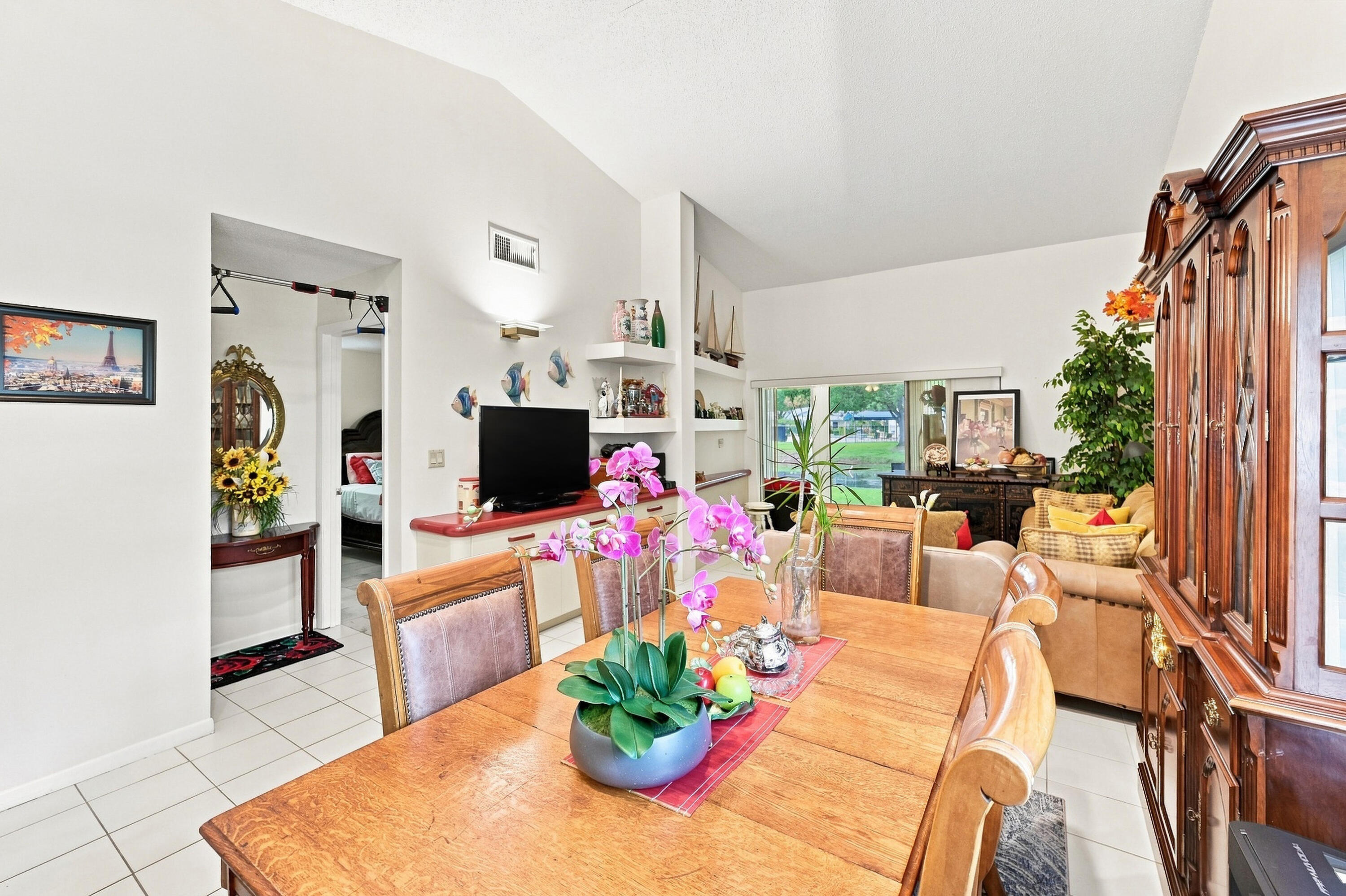 3200 CARAMBOLA Circle S 2580