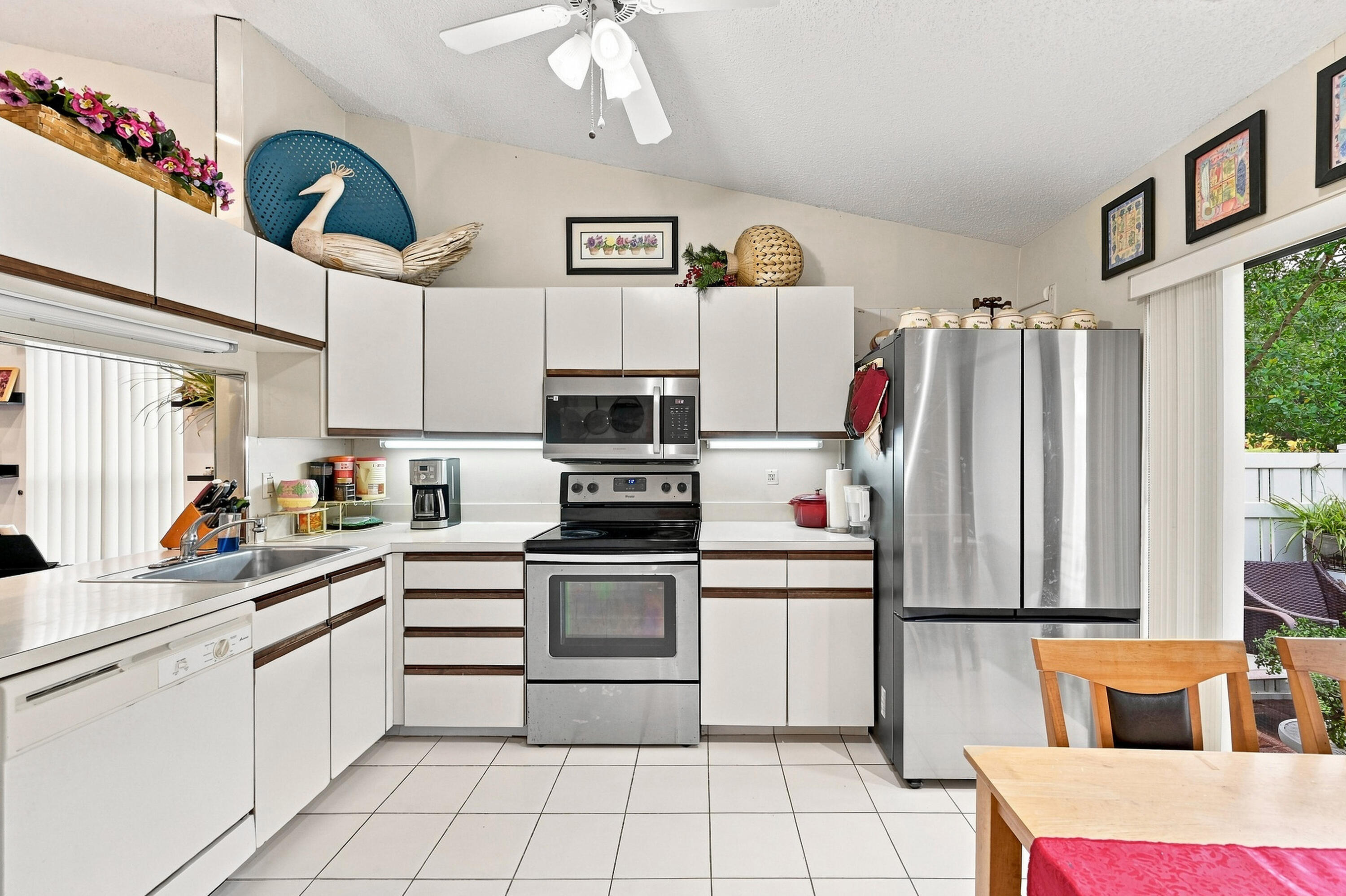 3200 CARAMBOLA Circle S 2580