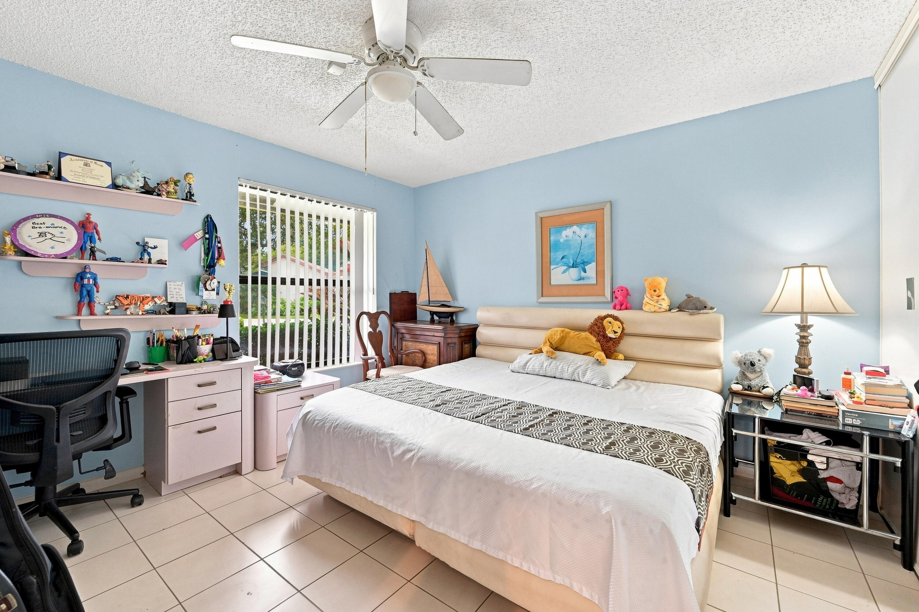 3200 CARAMBOLA Circle S 2580