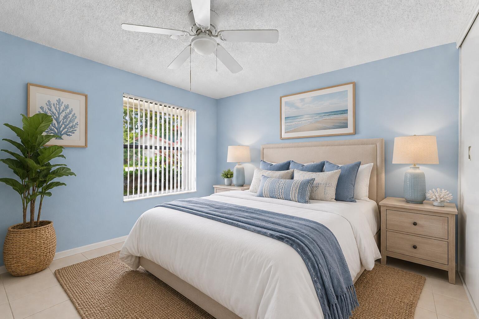 3200 CARAMBOLA Circle S 2580