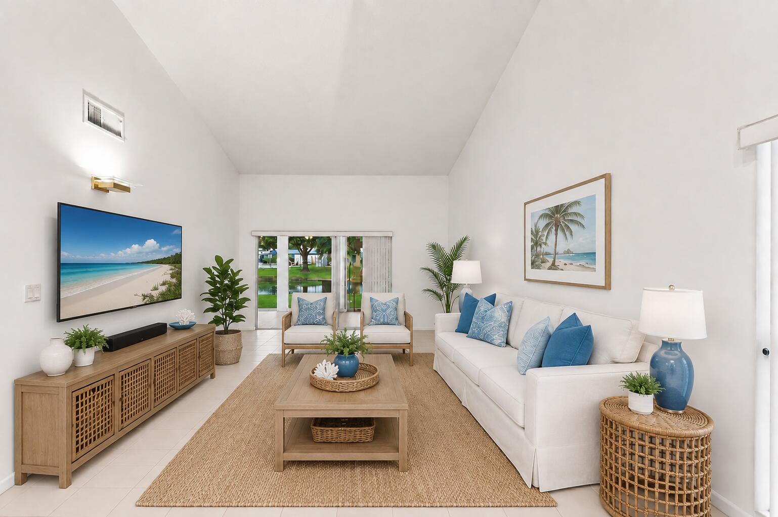 3200 CARAMBOLA Circle S 2580