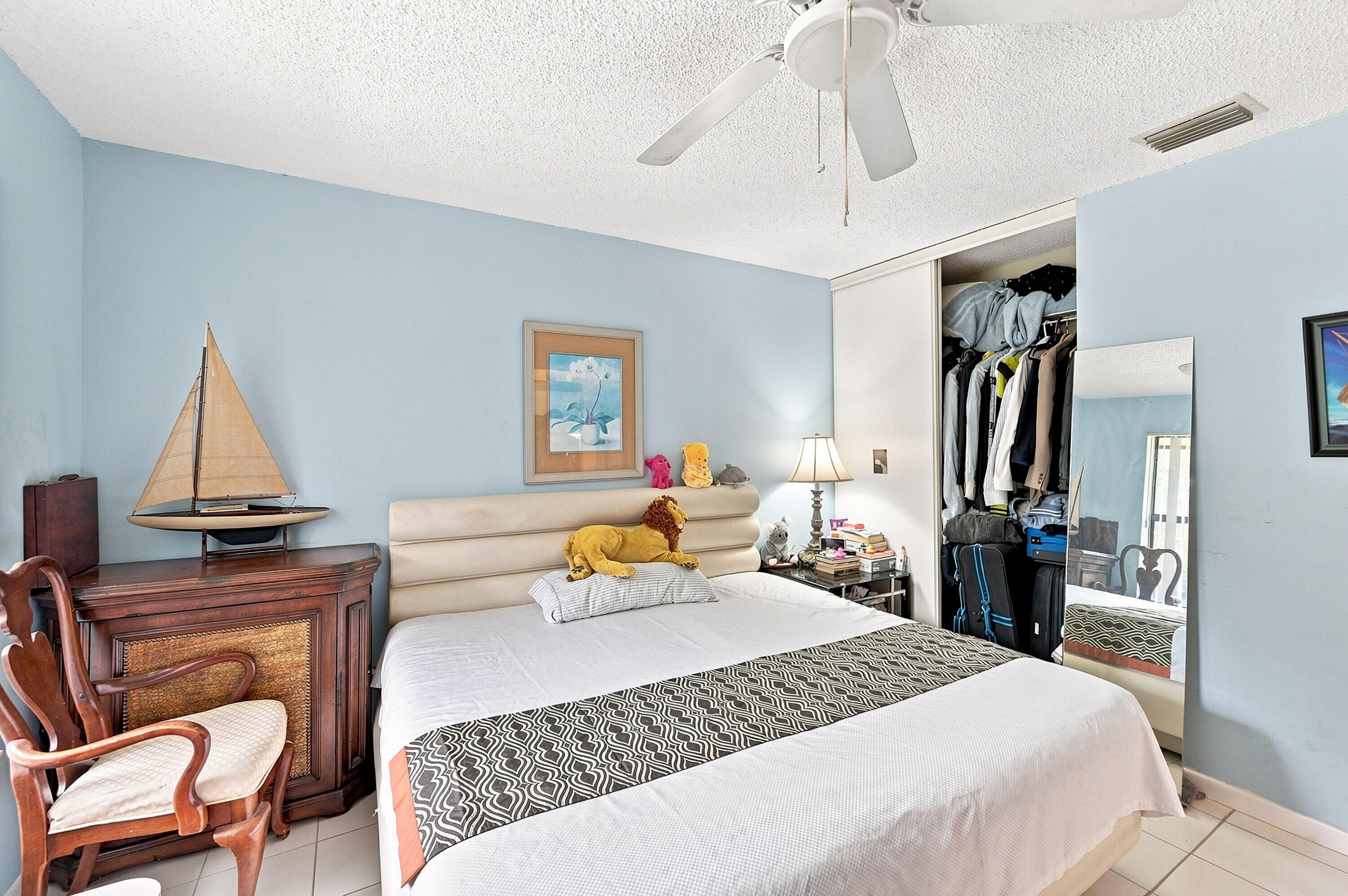 3200 CARAMBOLA Circle S 2580