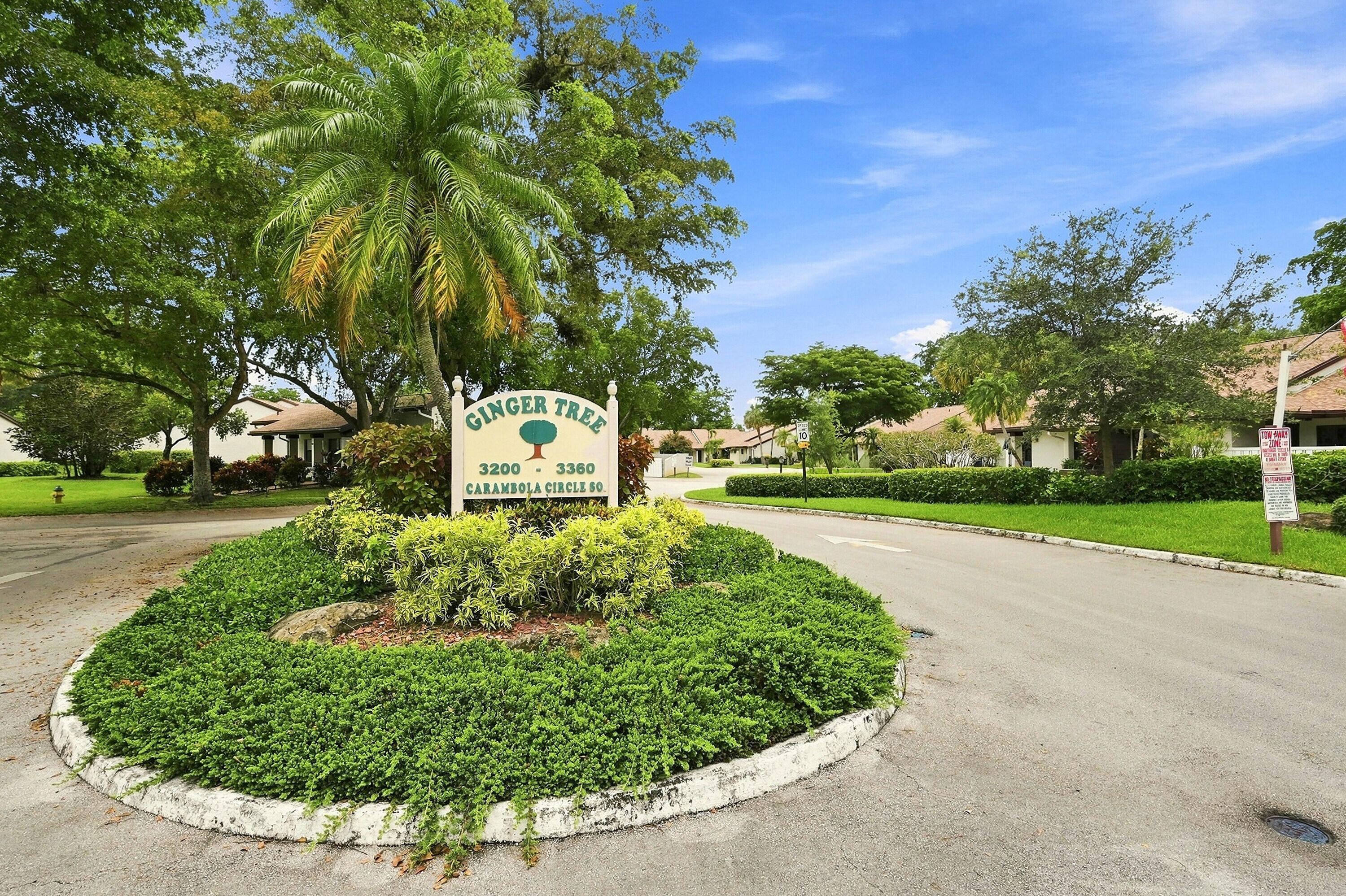 3200 CARAMBOLA Circle S 2580