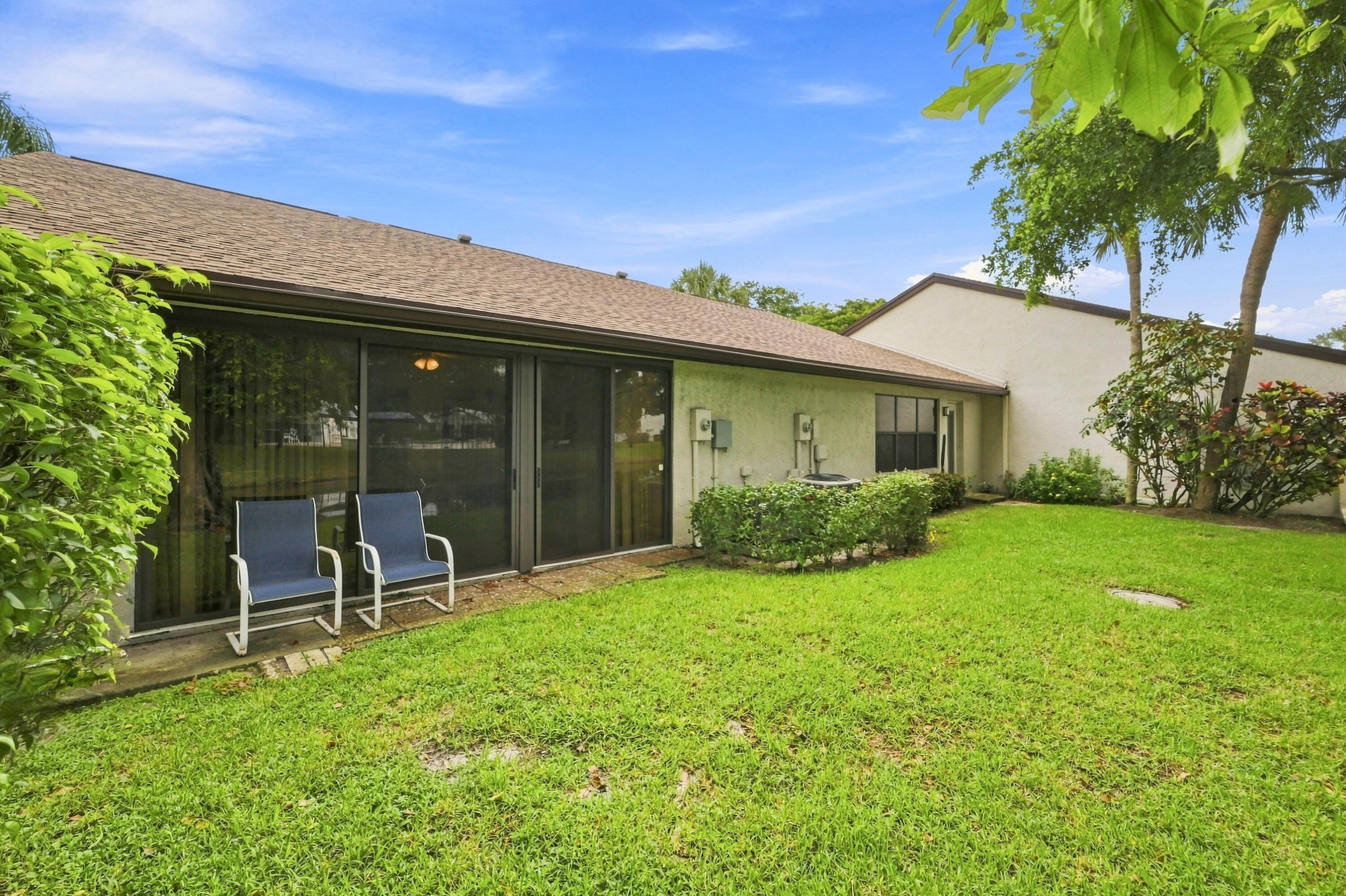 3200 CARAMBOLA Circle S 2580