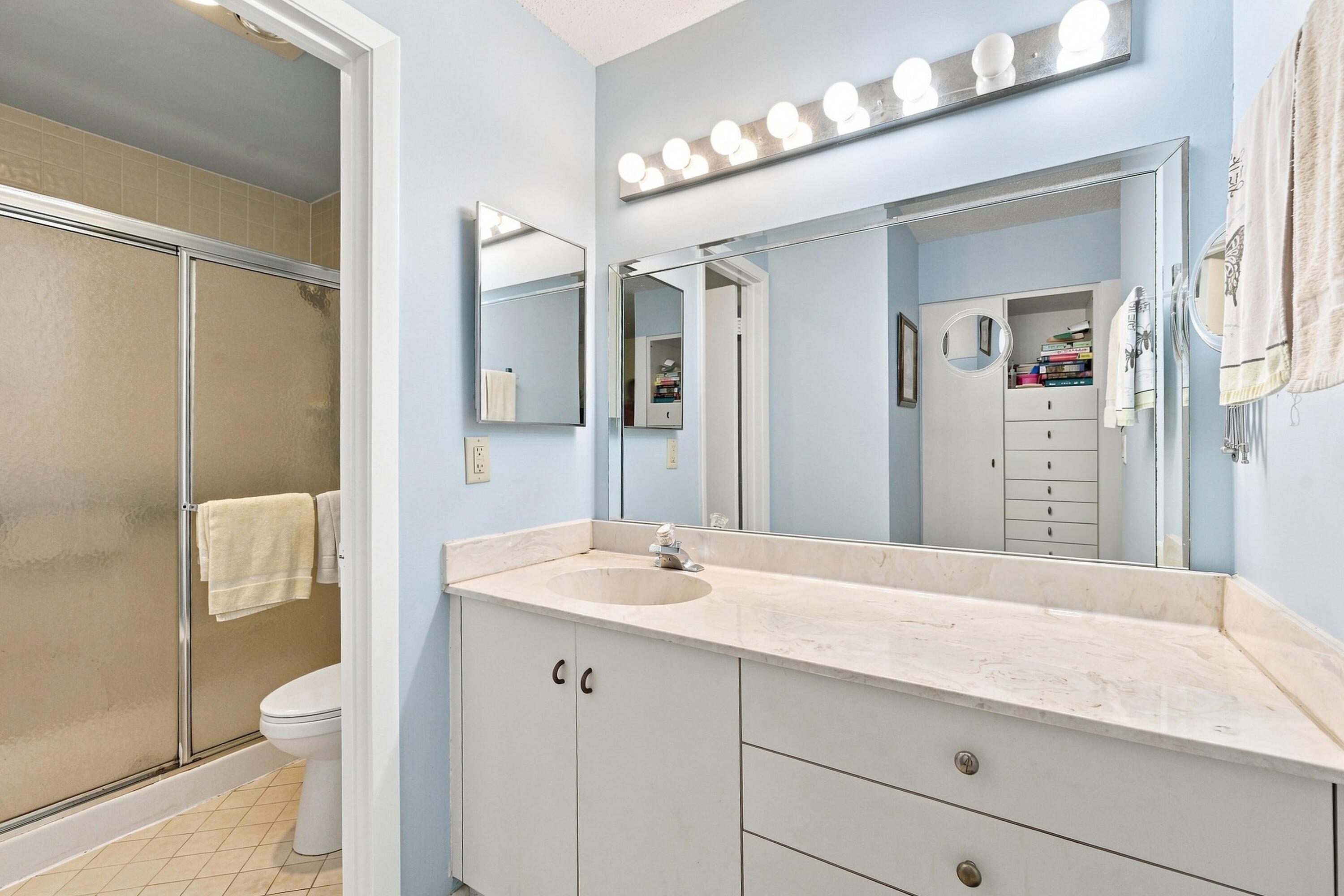 3200 CARAMBOLA Circle S 2580