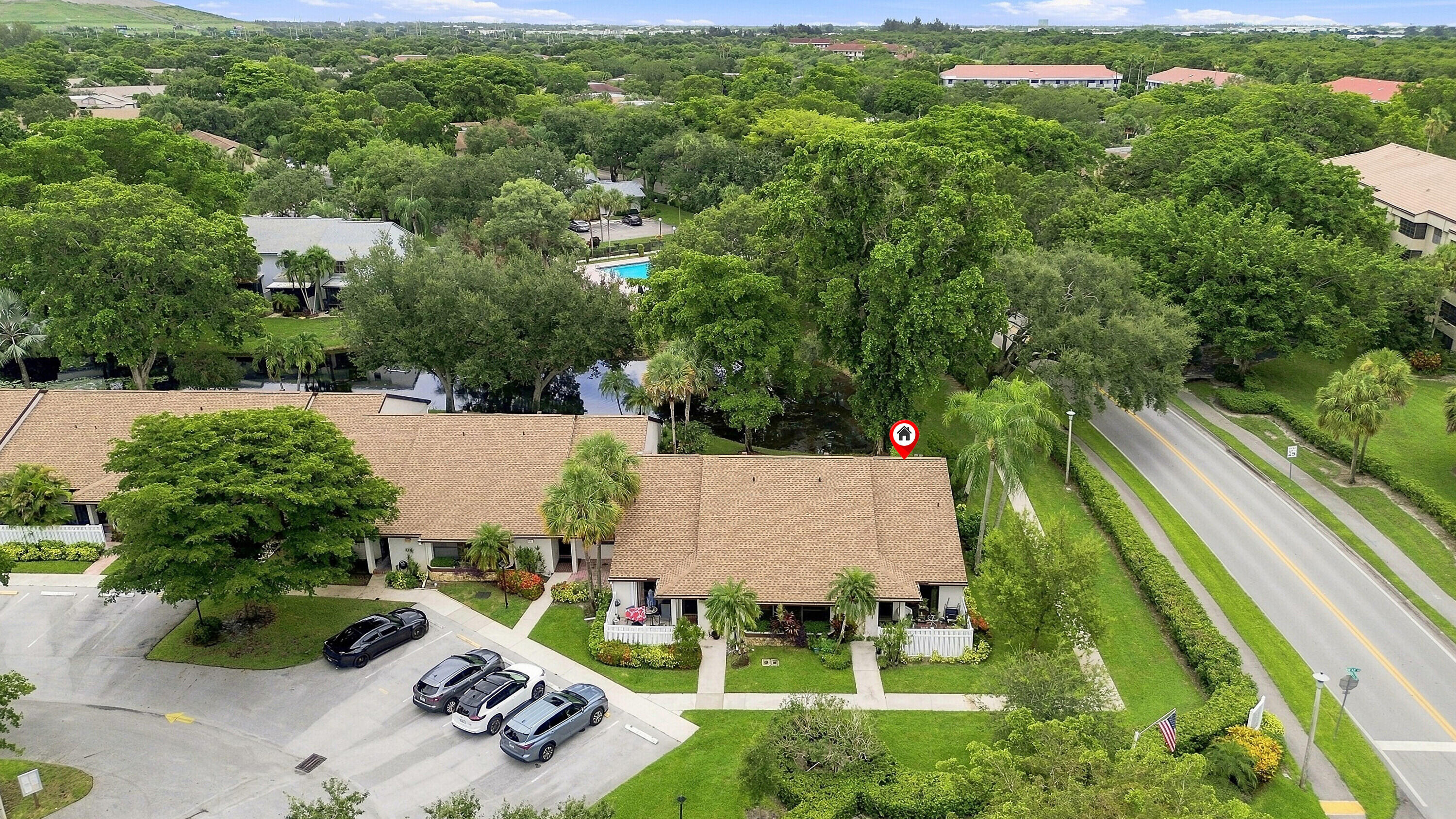 3200 CARAMBOLA Circle S 2580