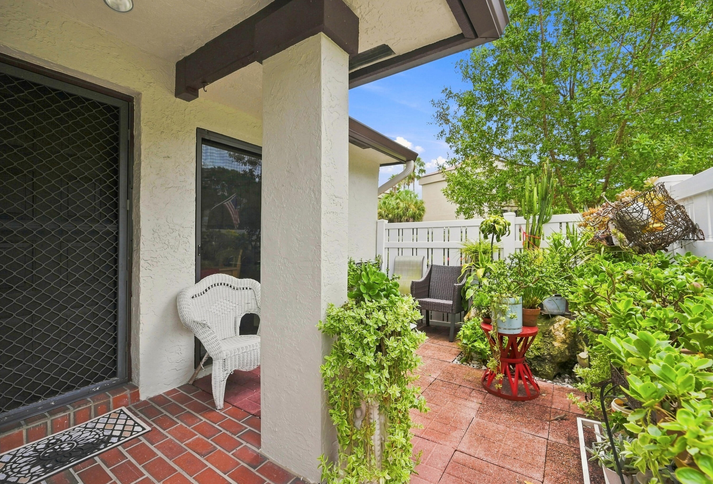 3200 CARAMBOLA Circle S 2580