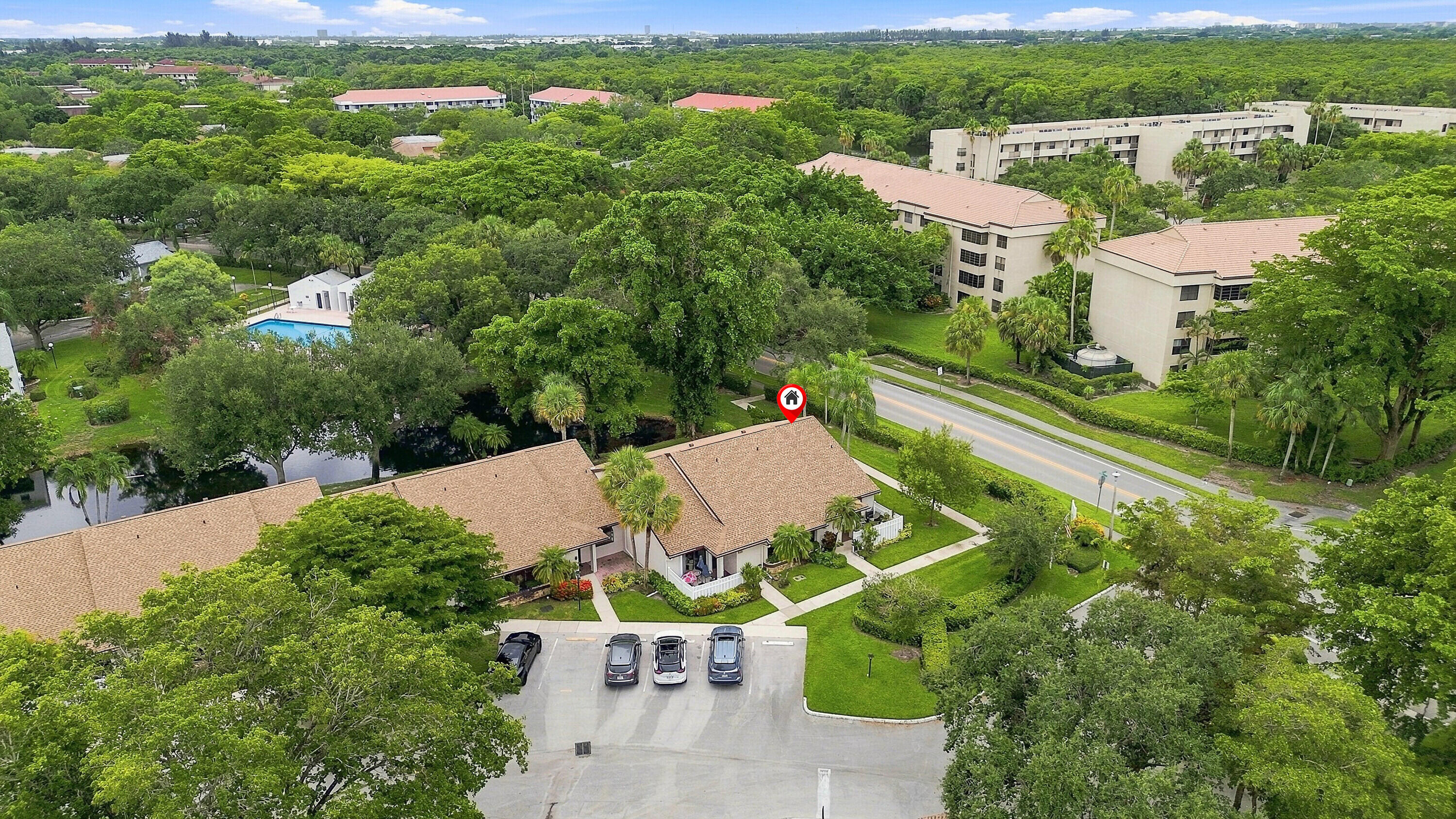3200 CARAMBOLA Circle S 2580