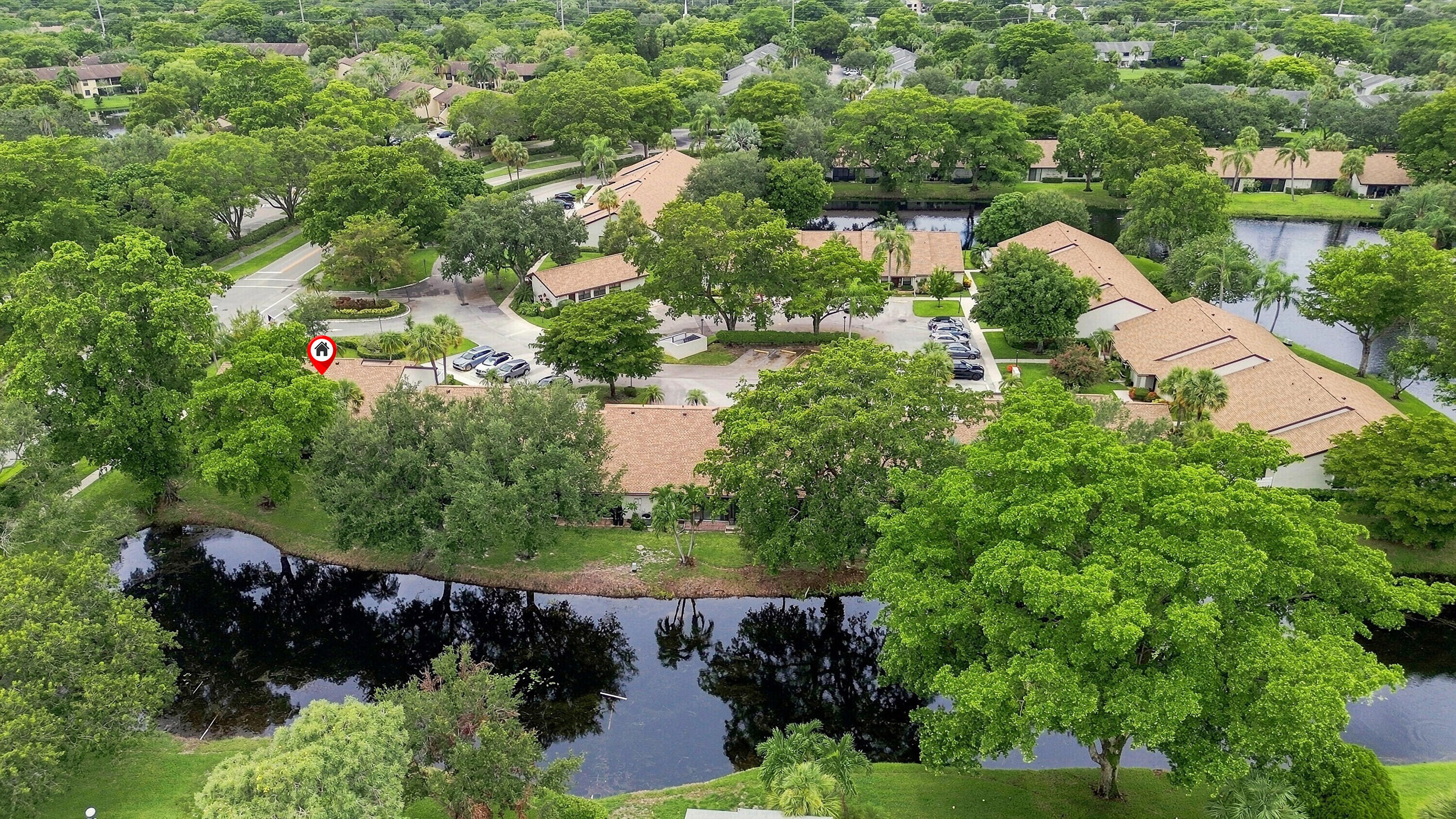 3200 CARAMBOLA Circle S 2580