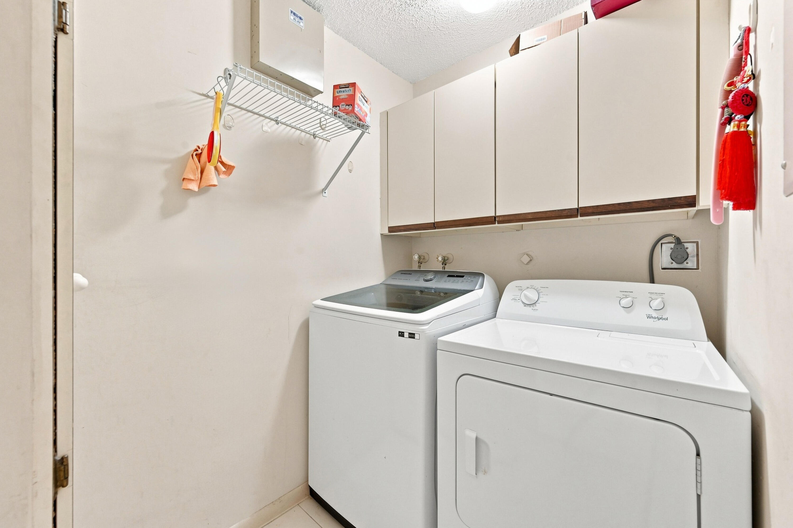 3200 CARAMBOLA Circle S 2580