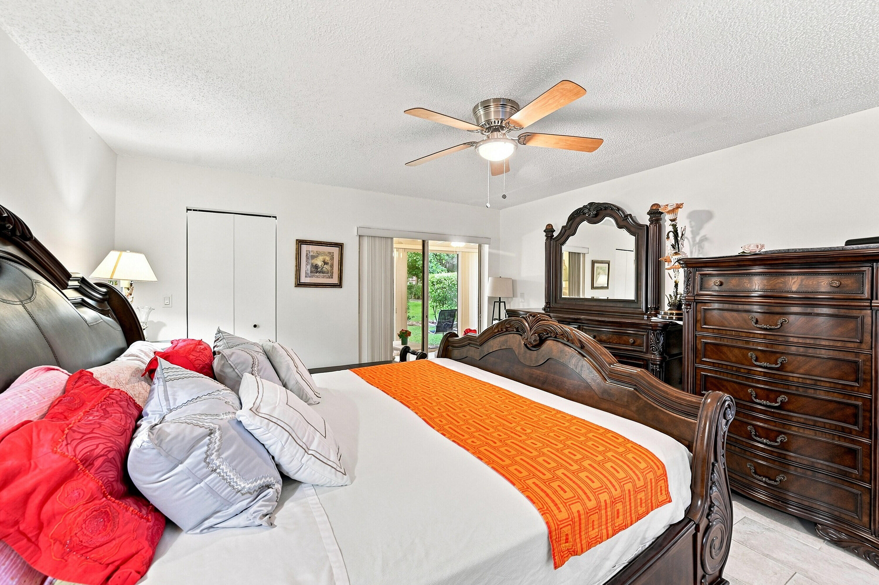 3200 CARAMBOLA Circle S 2580