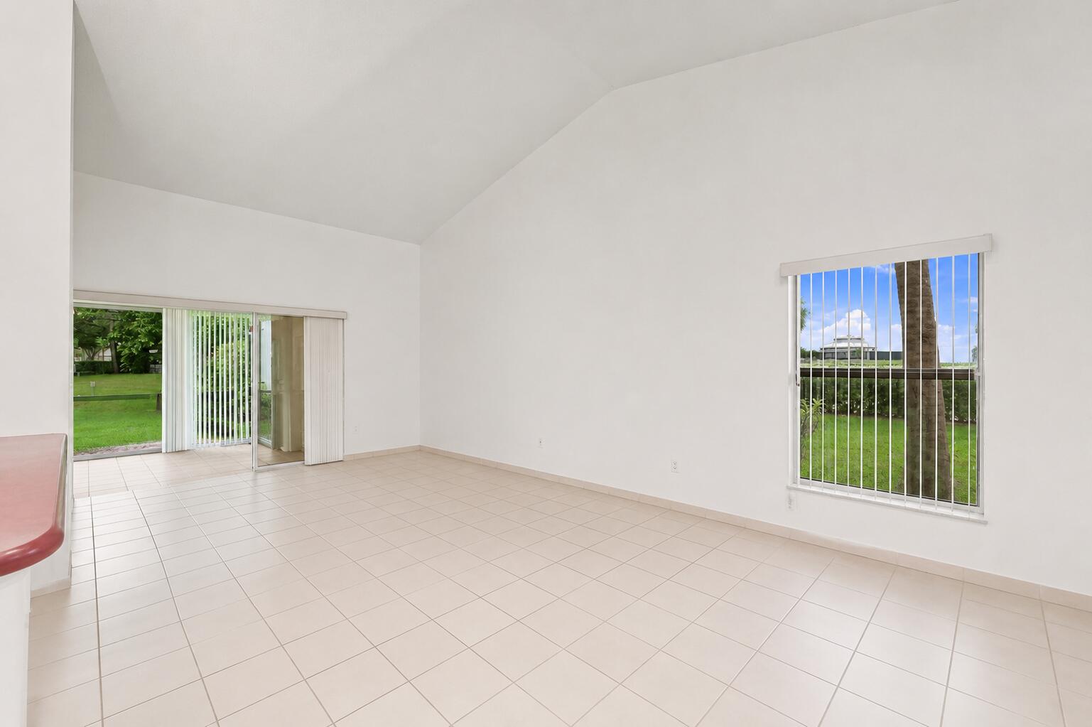 3200 CARAMBOLA Circle S 2580