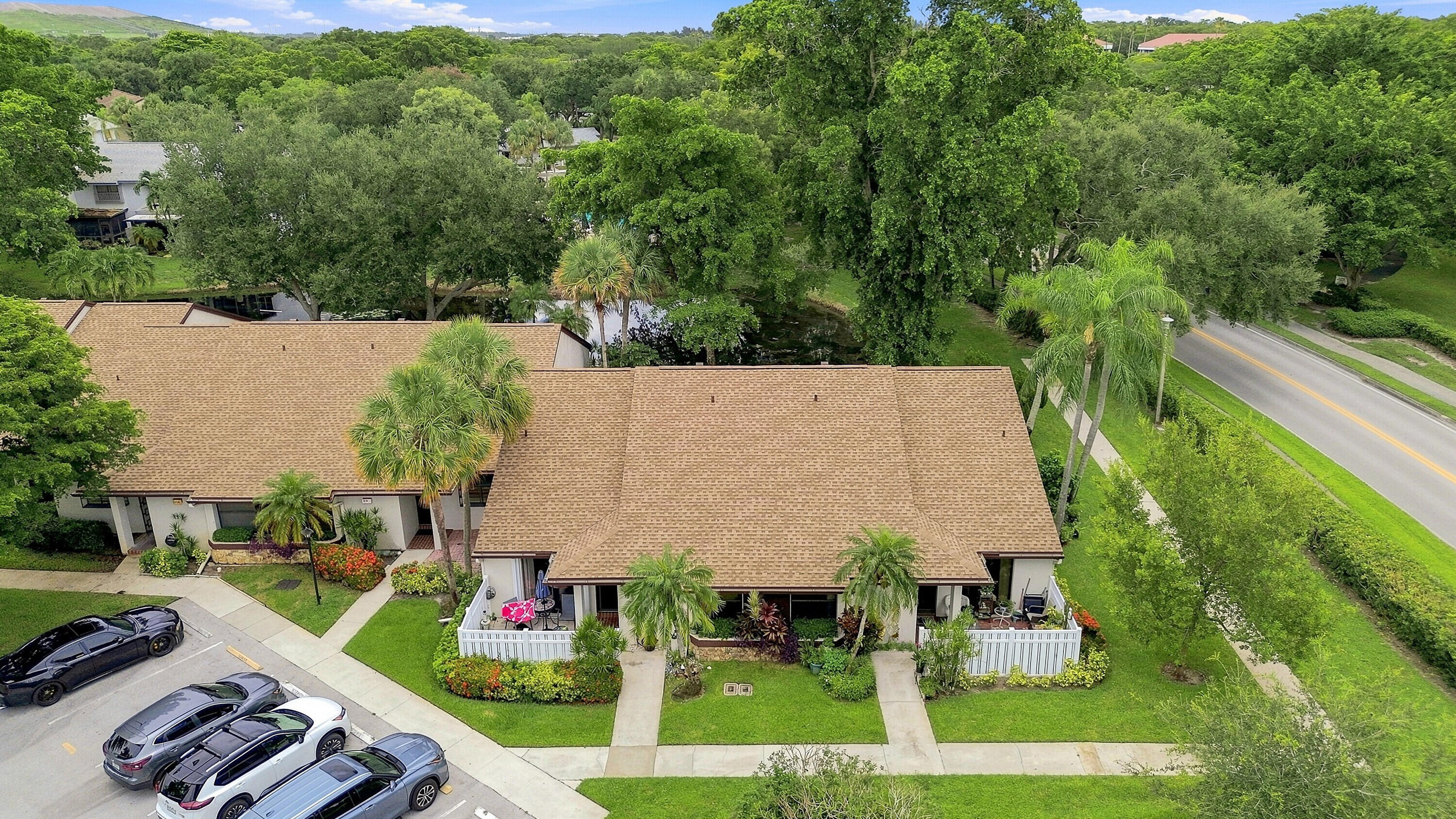 3200 CARAMBOLA Circle S 2580