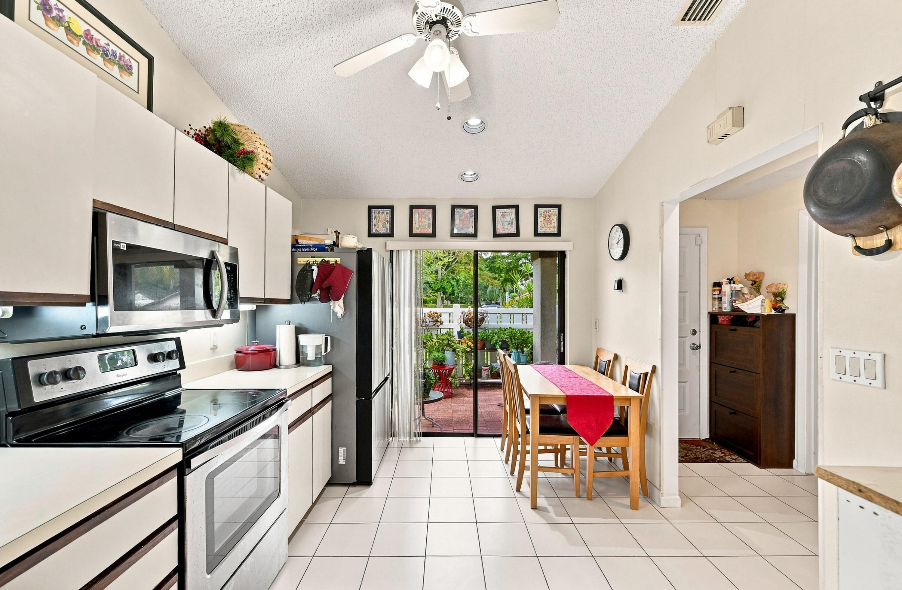 3200 CARAMBOLA Circle S 2580