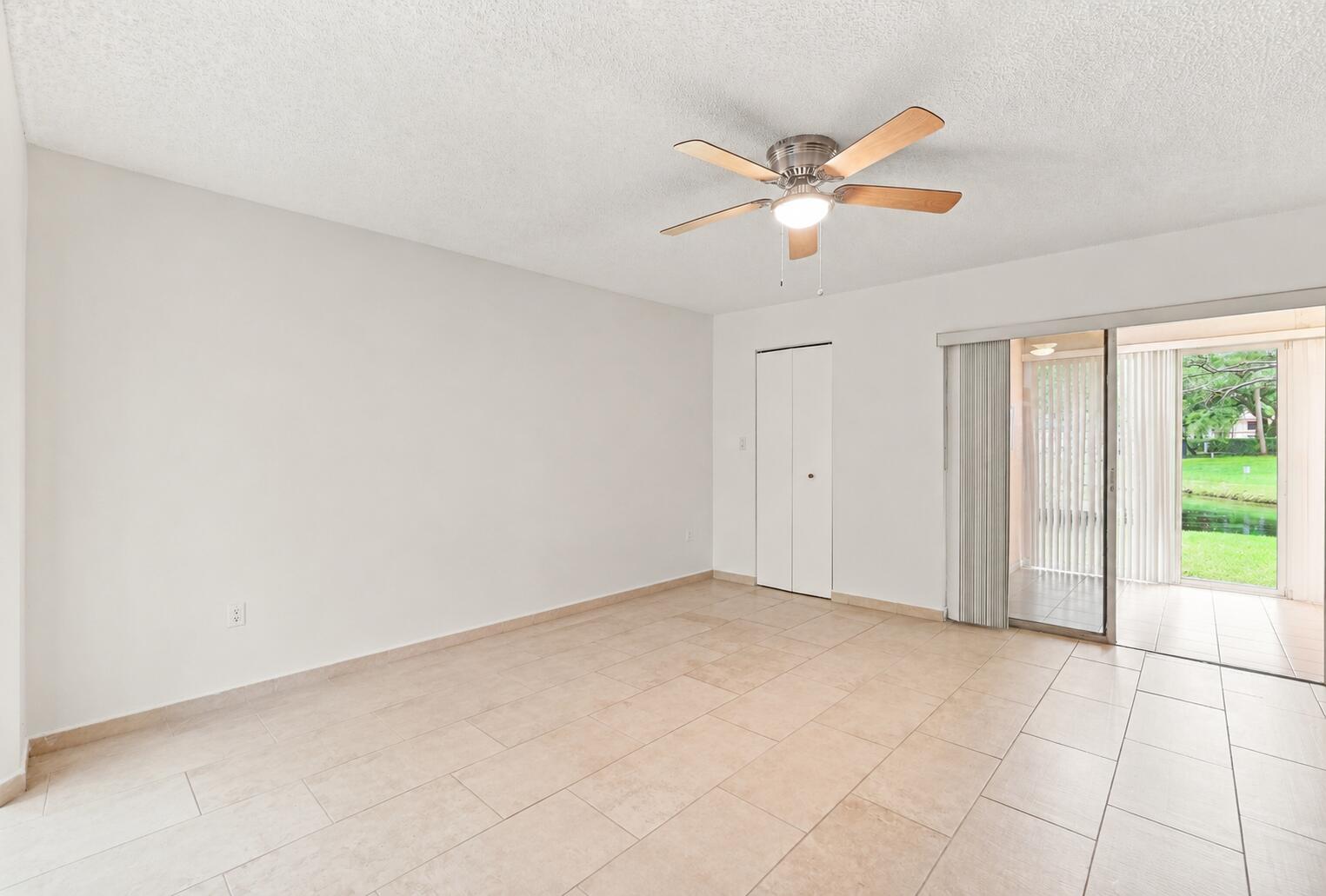 3200 CARAMBOLA Circle S 2580