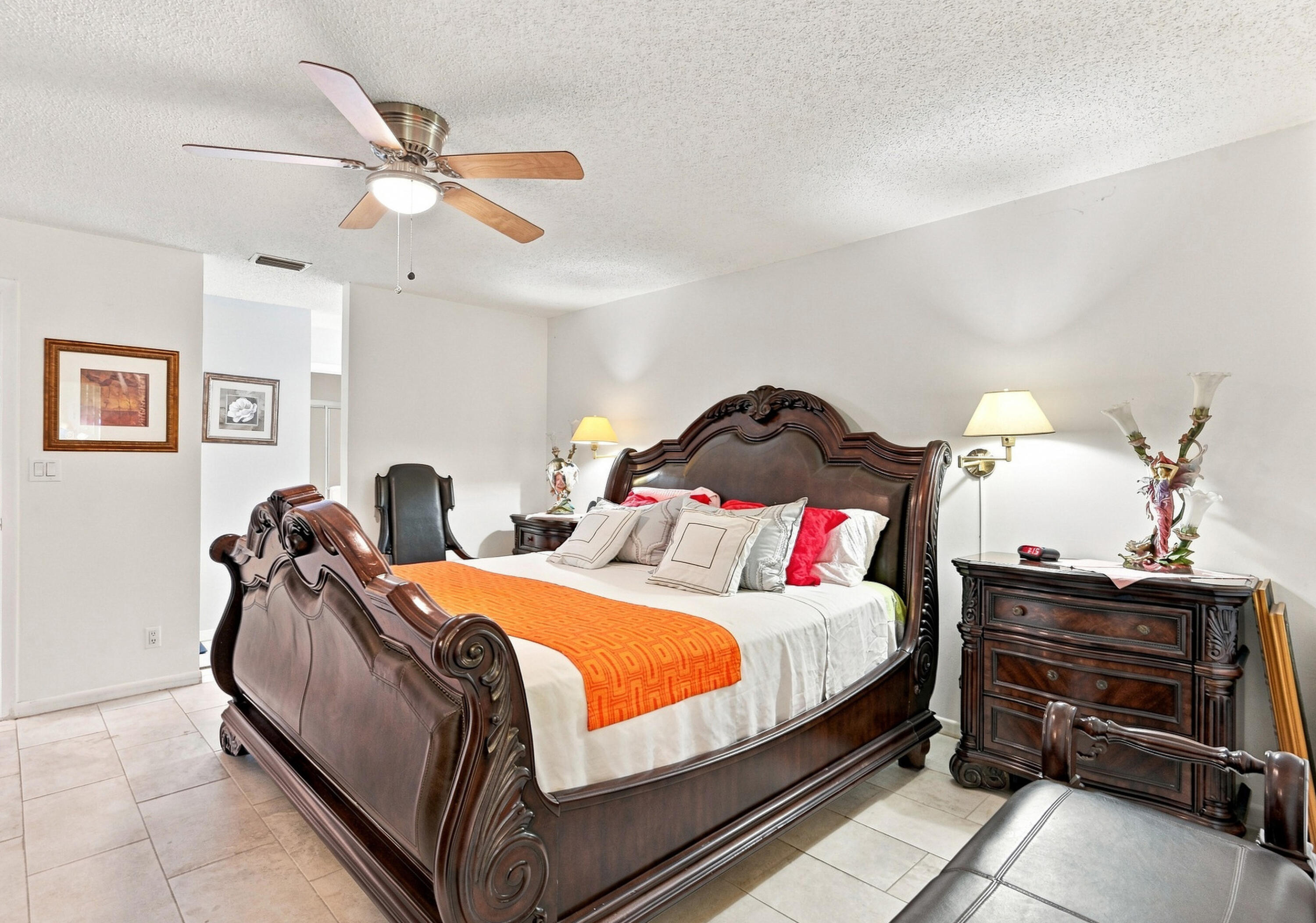 3200 CARAMBOLA Circle S 2580
