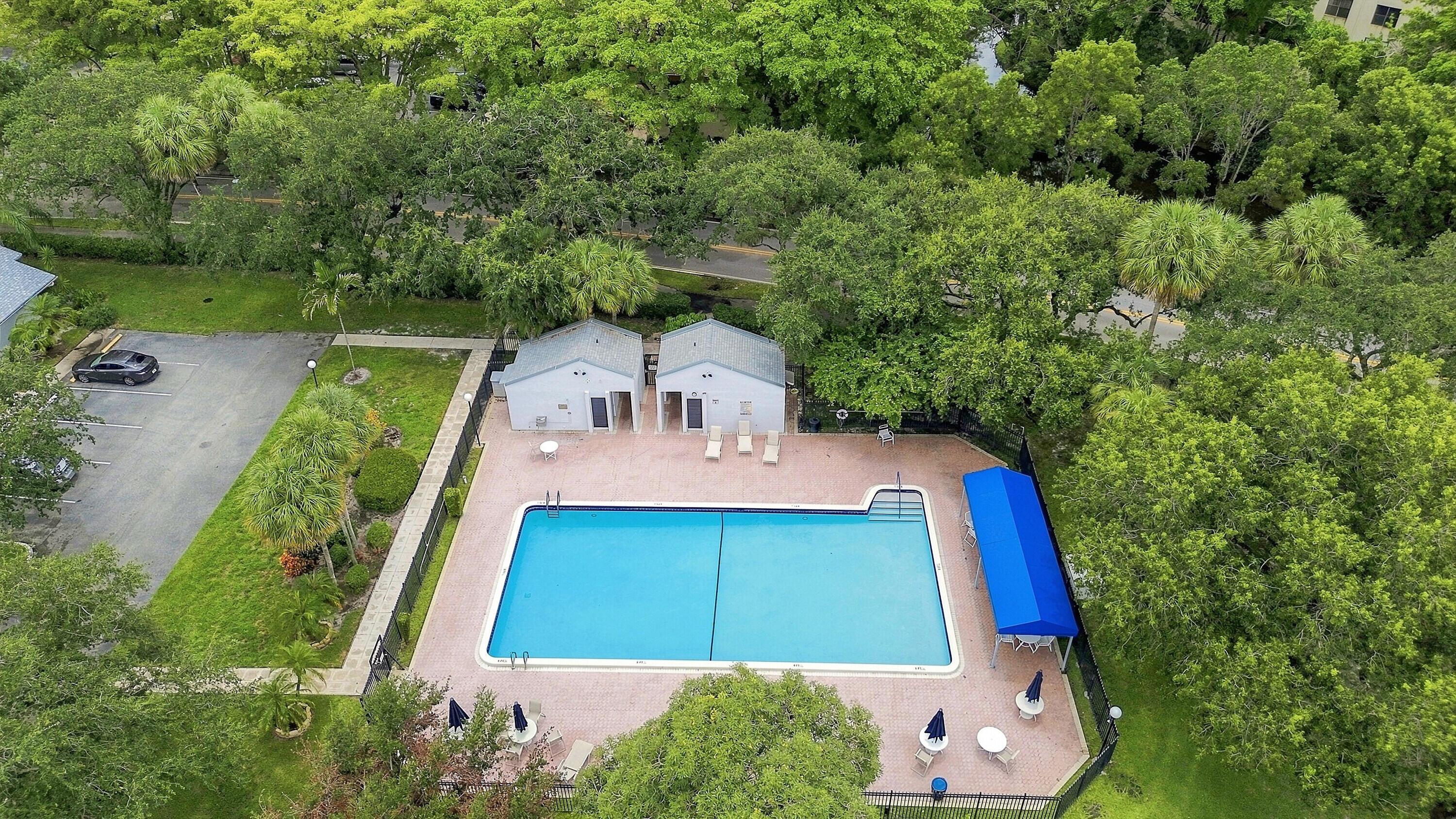 3200 CARAMBOLA Circle S 2580