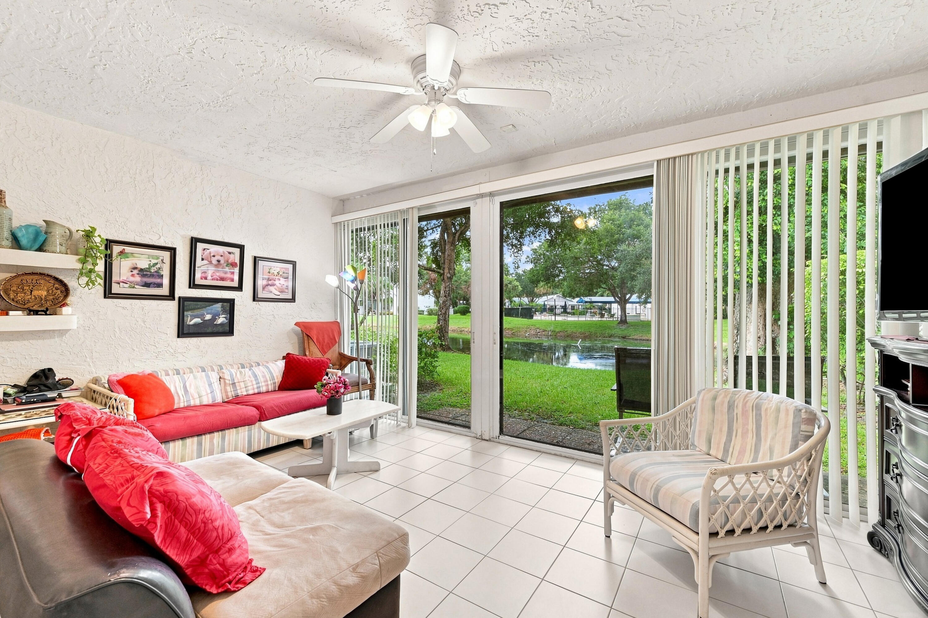 3200 CARAMBOLA Circle S 2580