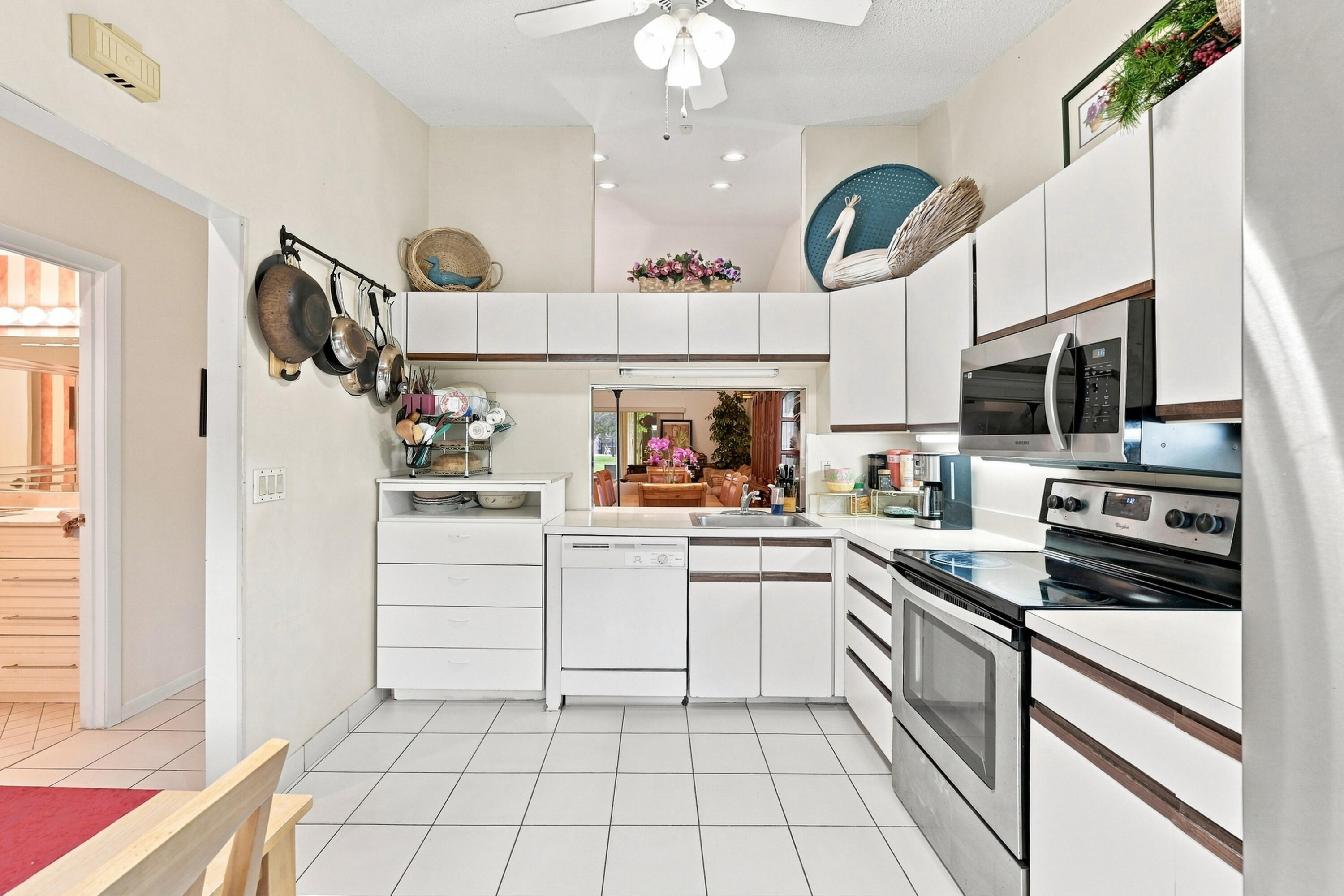 3200 CARAMBOLA Circle S 2580