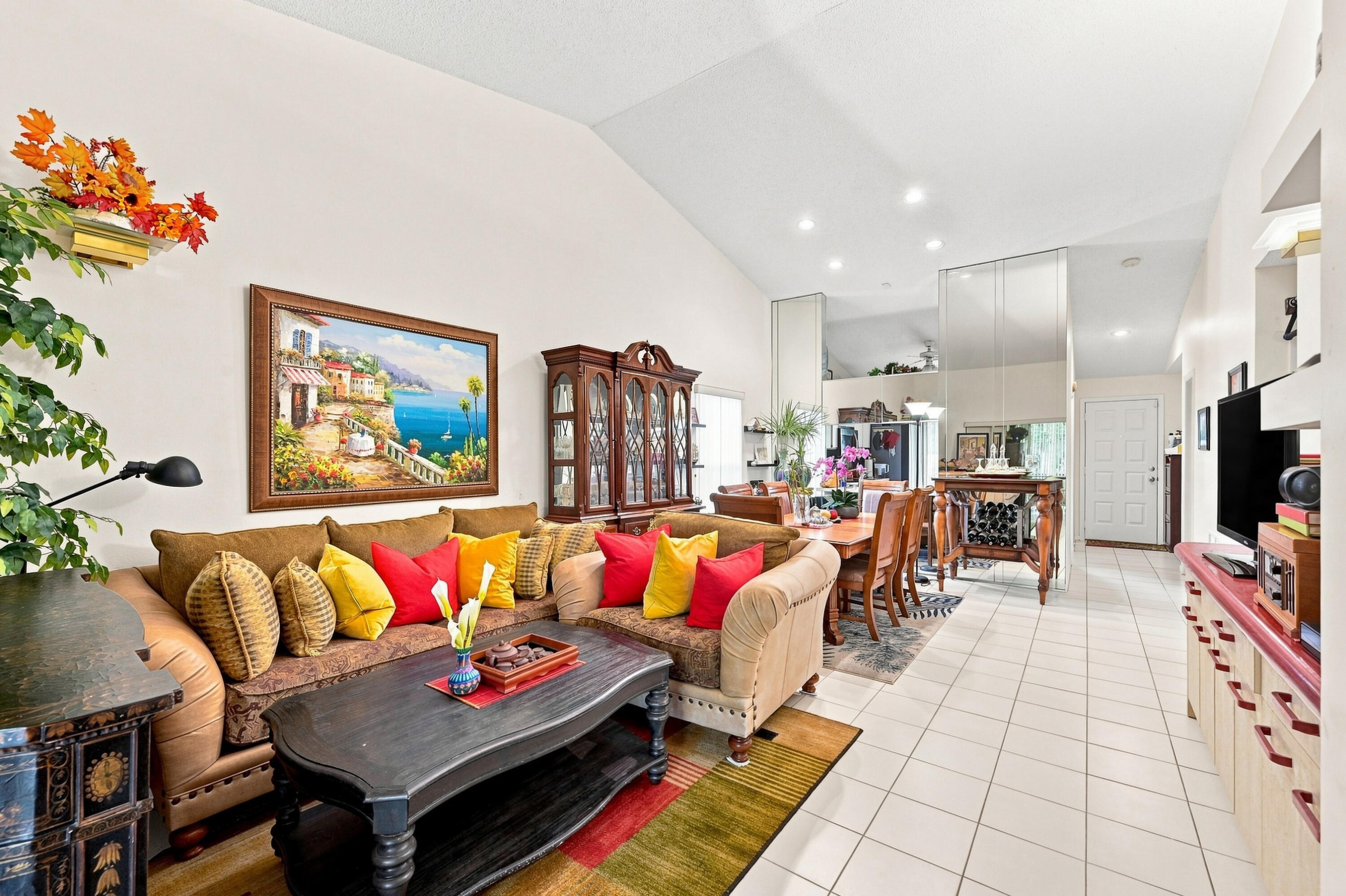 3200 CARAMBOLA Circle S 2580