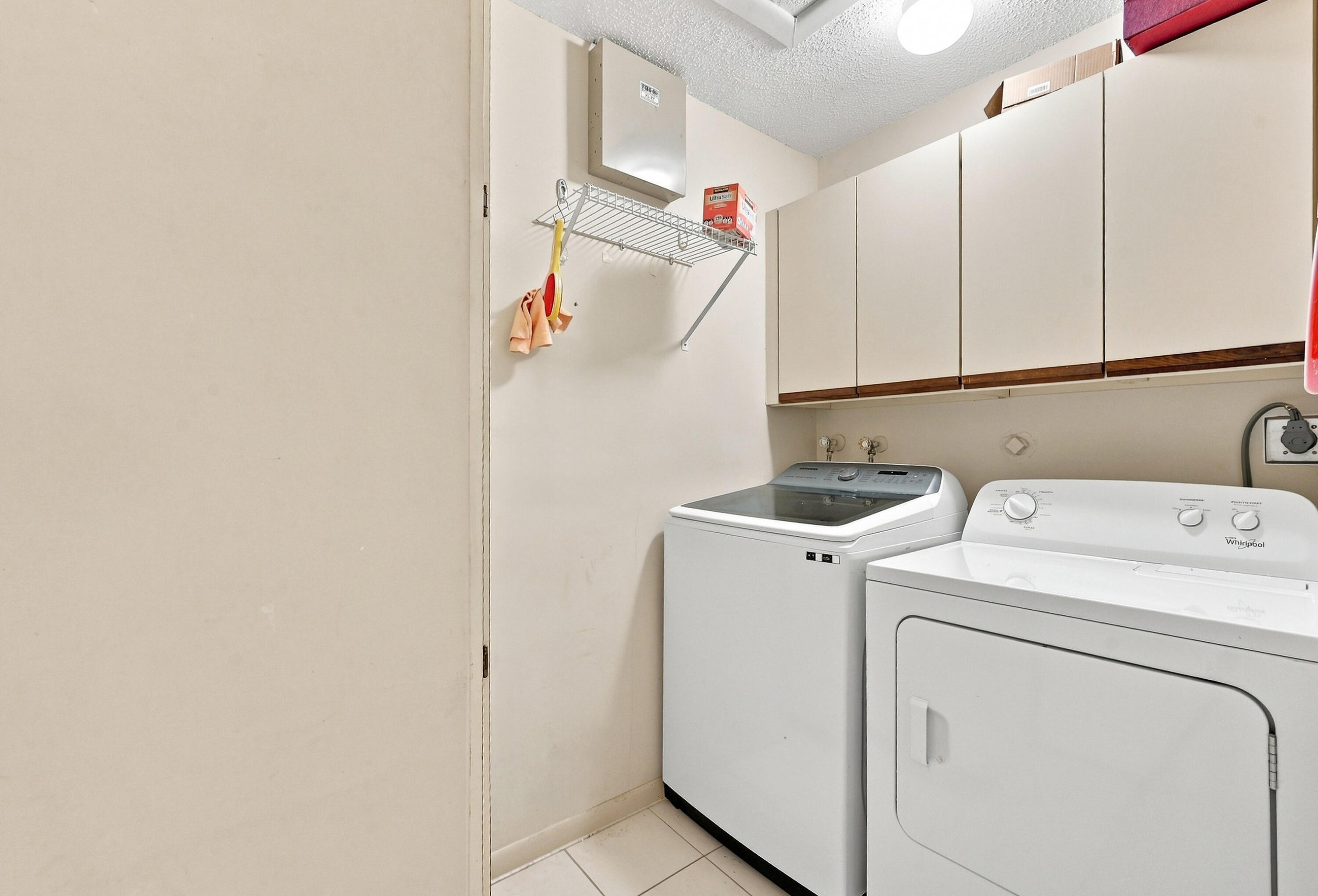 3200 CARAMBOLA Circle S 2580