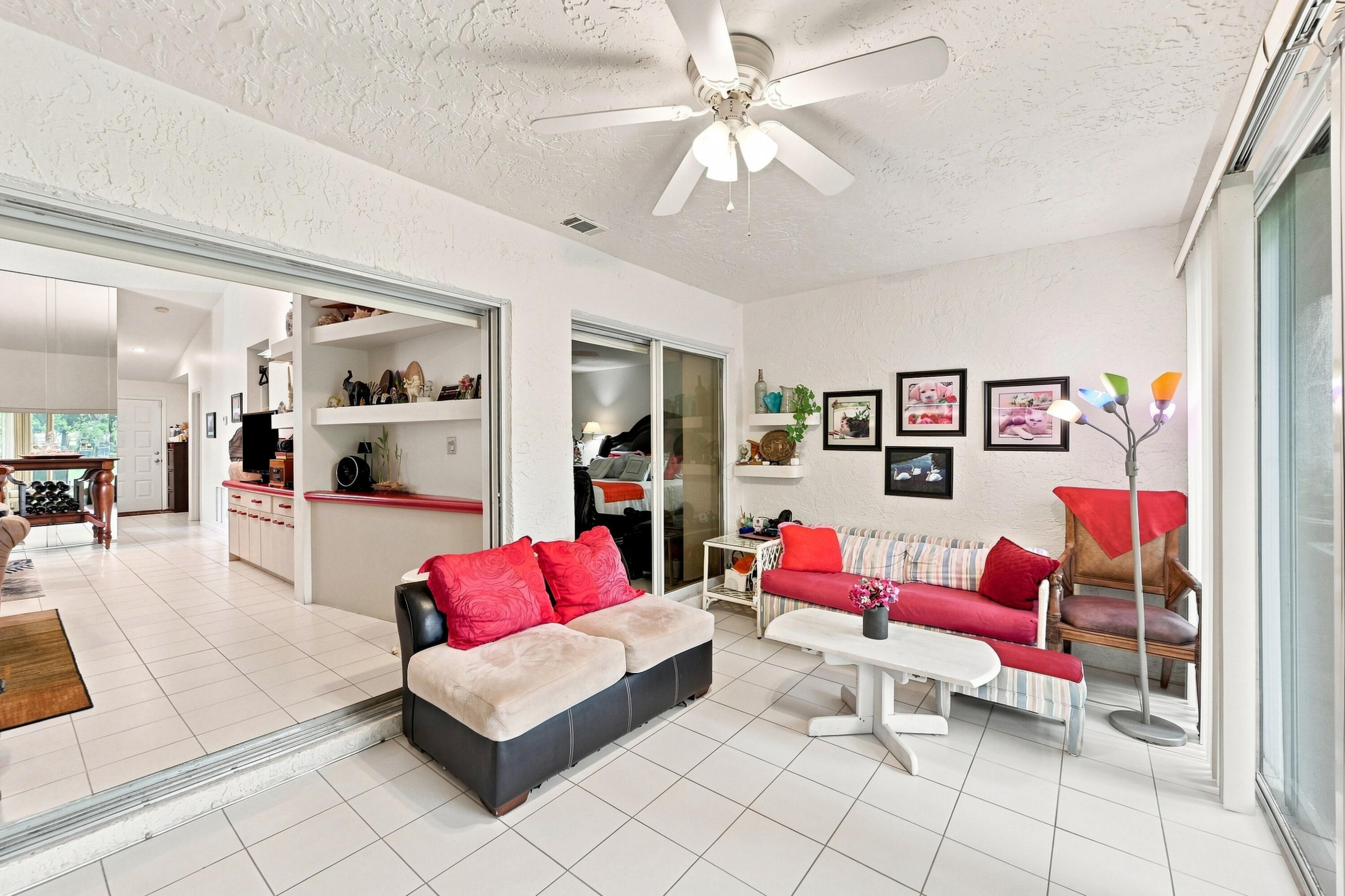3200 CARAMBOLA Circle S 2580