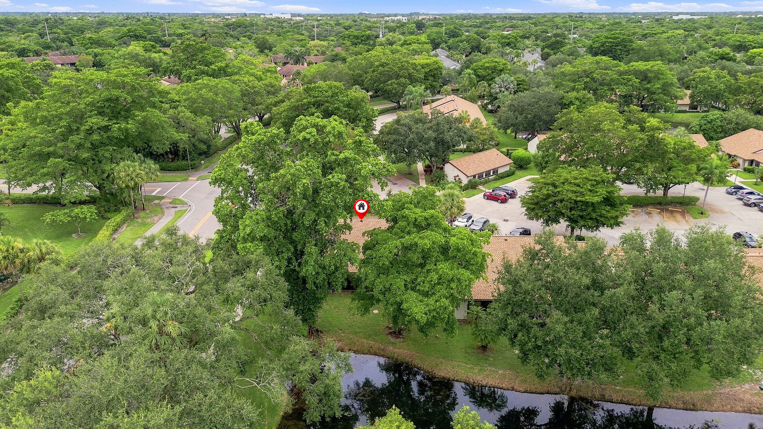 3200 CARAMBOLA Circle S 2580