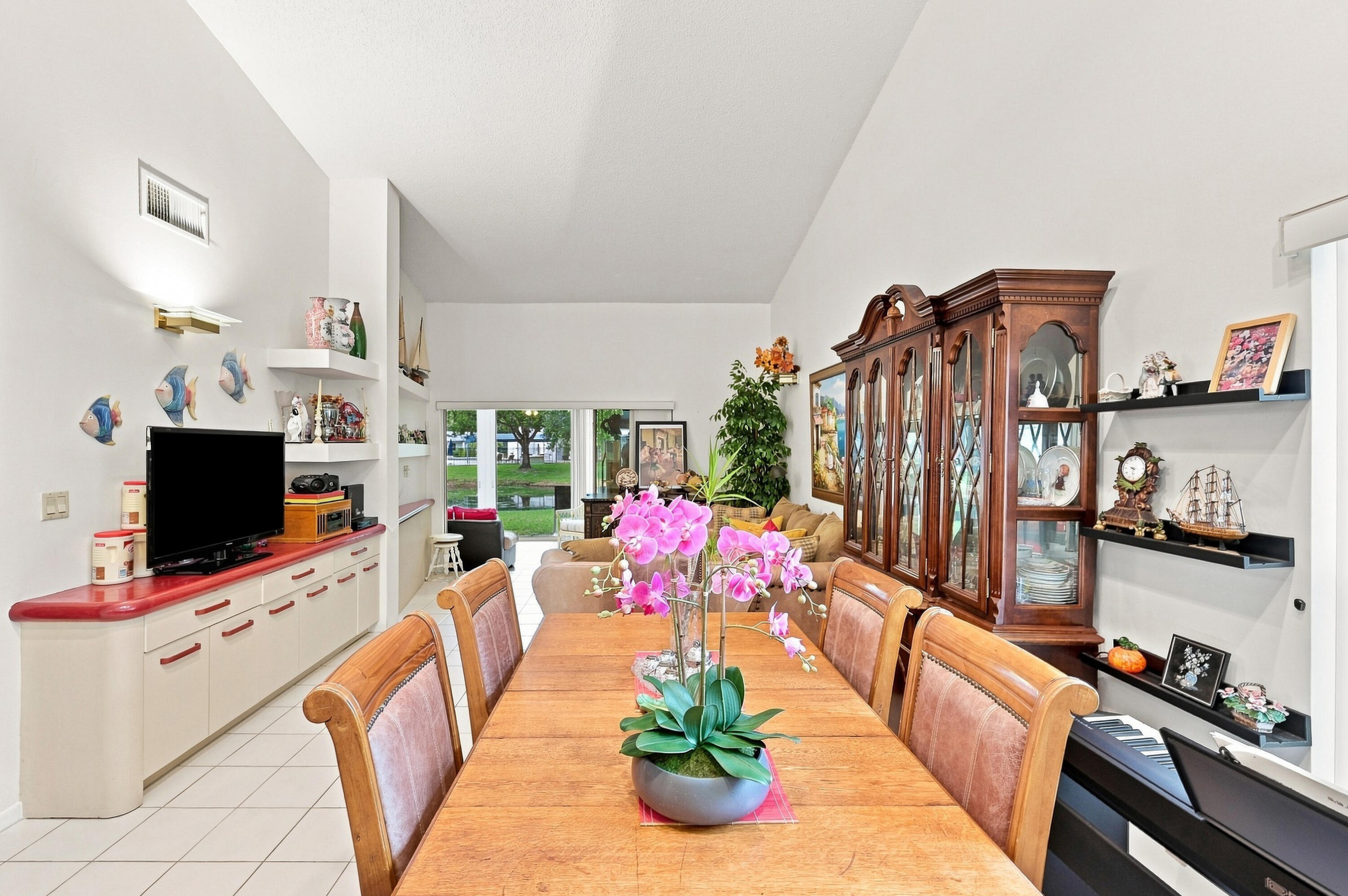 3200 CARAMBOLA Circle S 2580