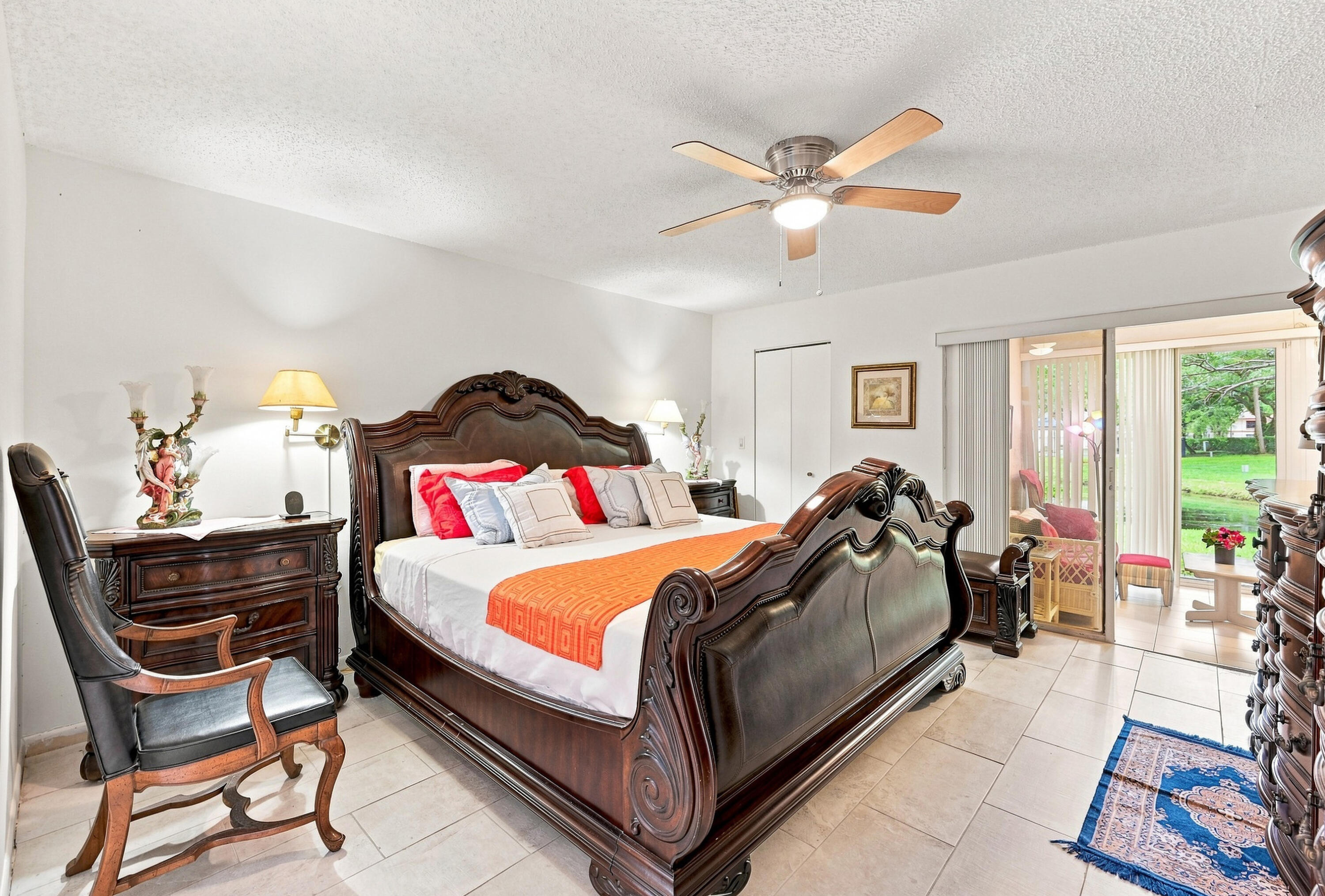 3200 CARAMBOLA Circle S 2580