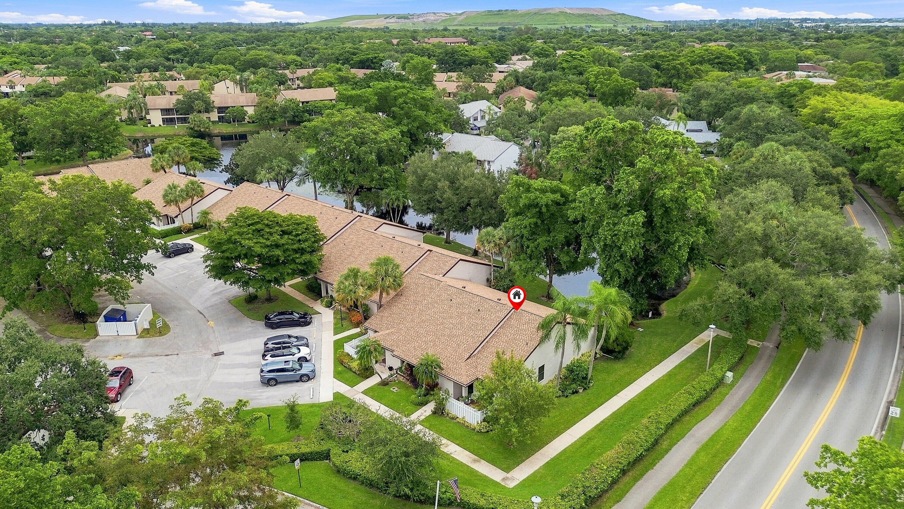 3200 CARAMBOLA Circle S 2580