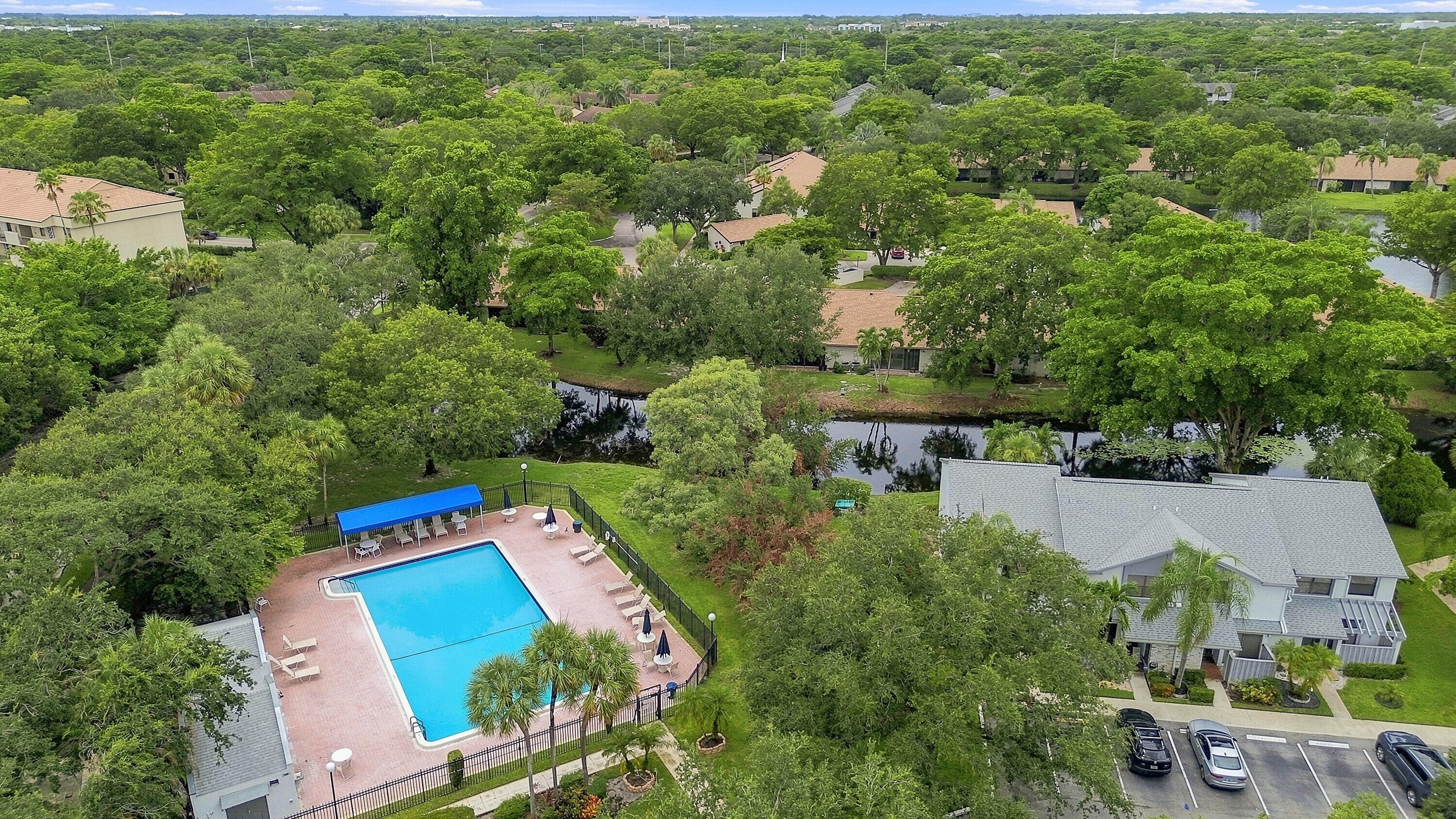 3200 CARAMBOLA Circle S 2580