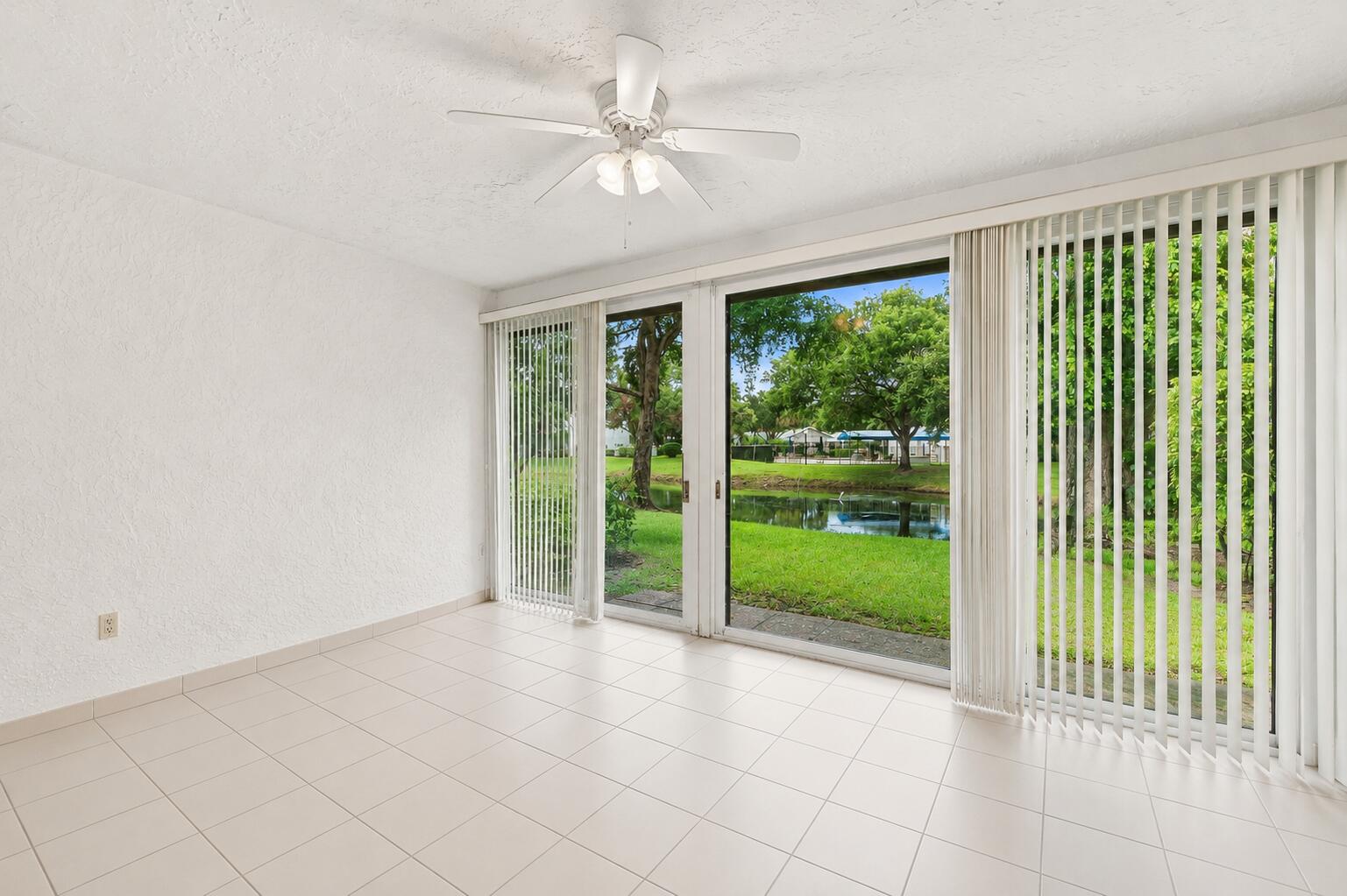 3200 CARAMBOLA Circle S 2580