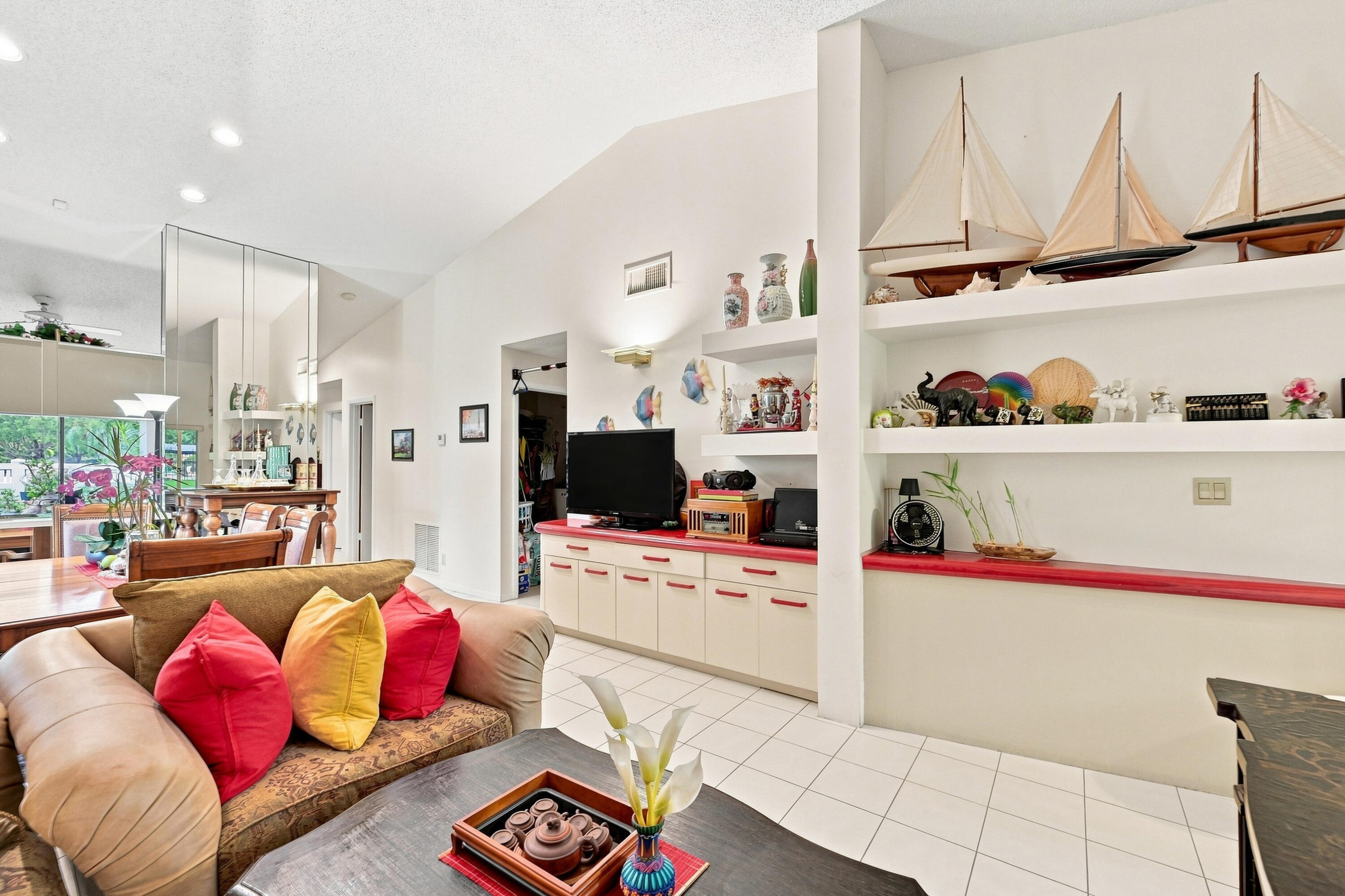 3200 CARAMBOLA Circle S 2580