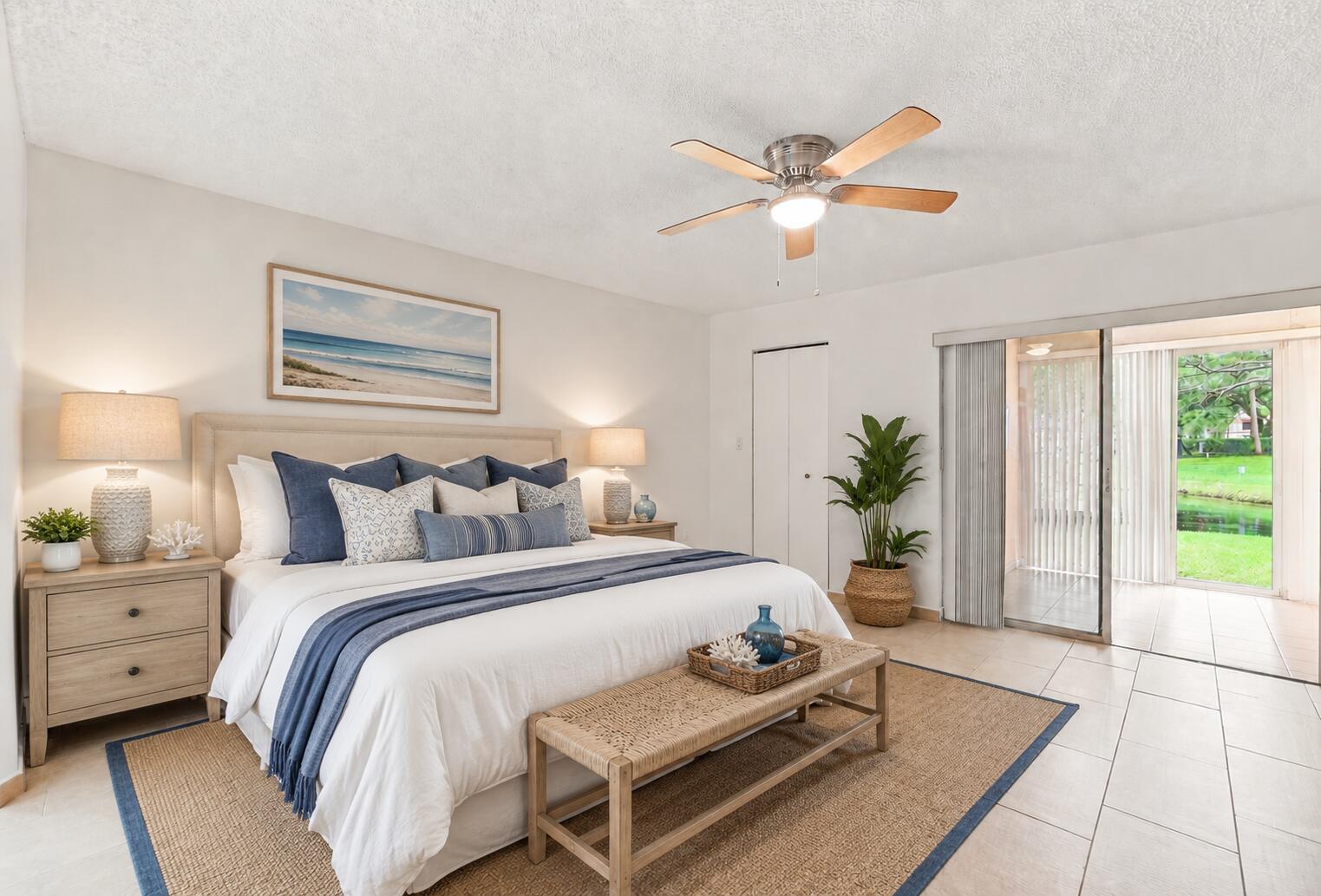 3200 CARAMBOLA Circle S 2580