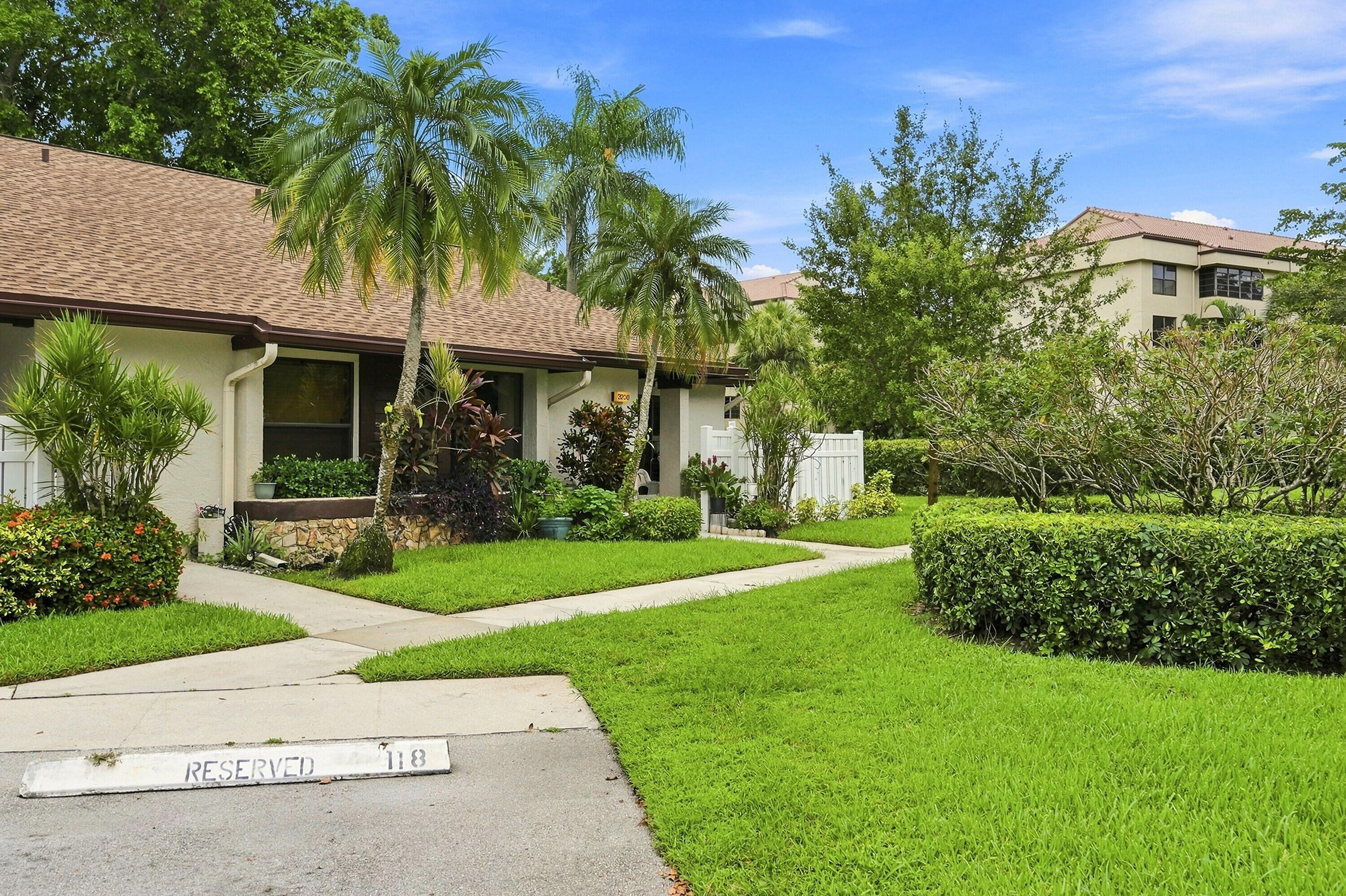 3200 CARAMBOLA Circle S 2580